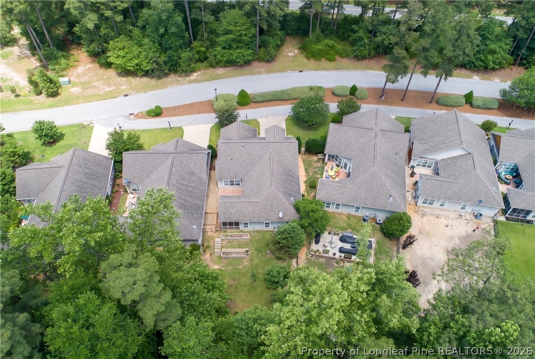 1653 Micahs Way North Spring Lake, NC 28390 - Photo 40 of 40