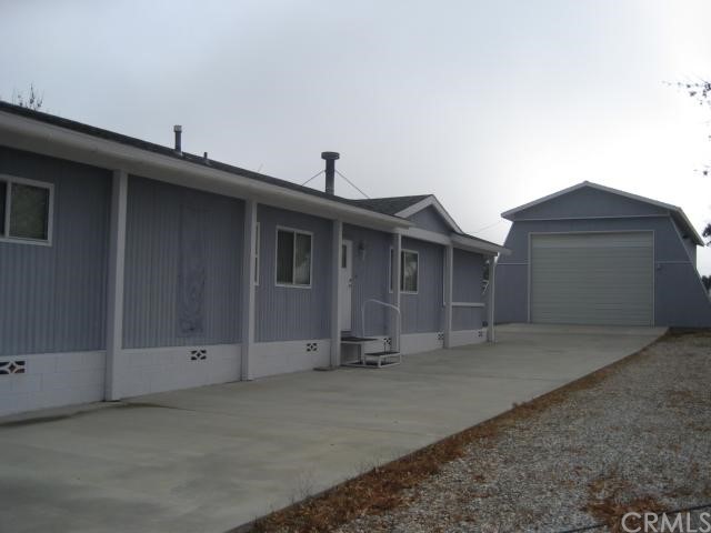 8823 Wilson Ranch Road Phelan, CA 92371 - Photo 1 of 1