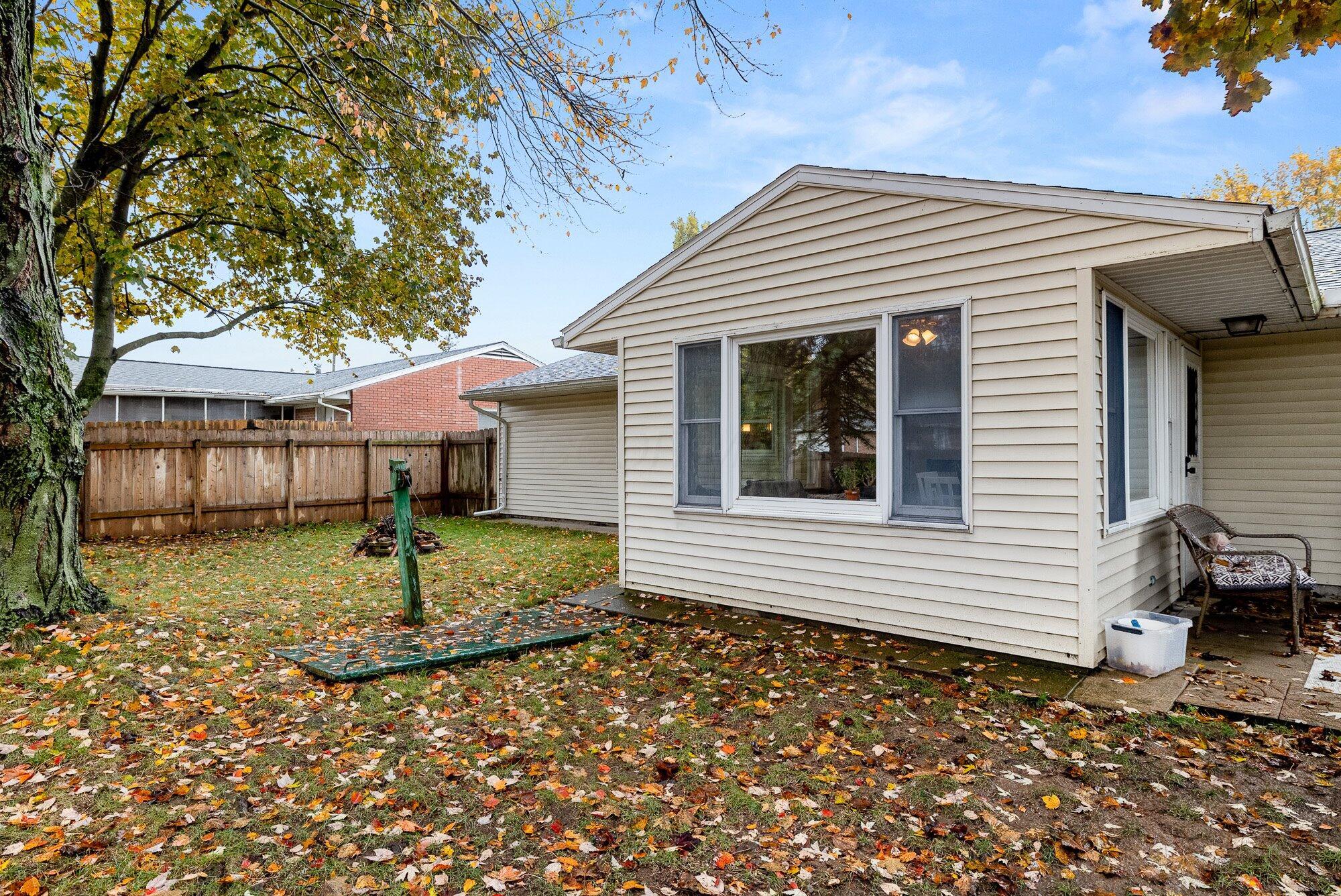 235 Hanover Road Lexington, OH 44904 - Photo 24 of 26 235 Hanover Rd