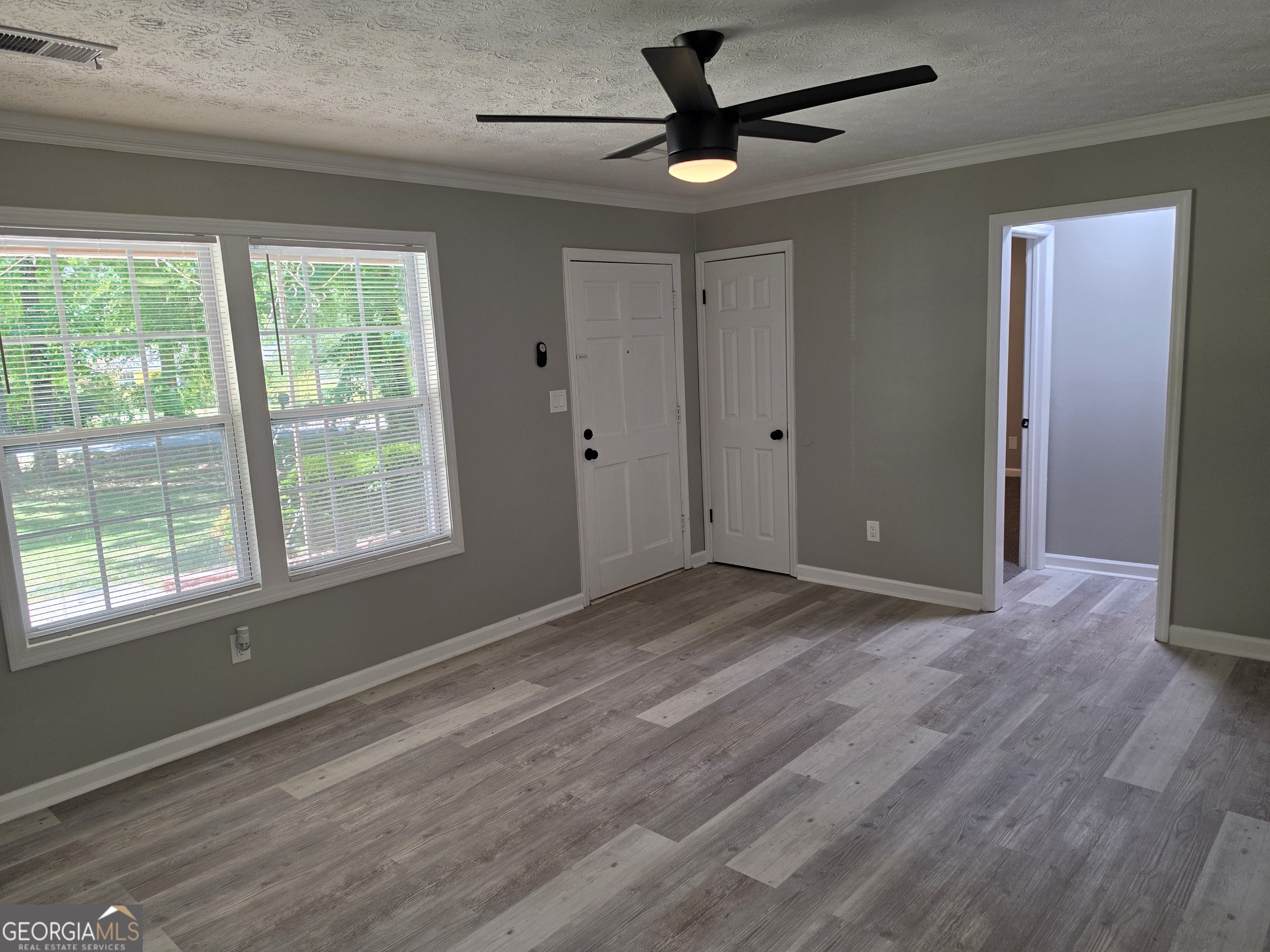 586 Ridge Avenue Mableton, GA 30126 - Photo 6 of 29