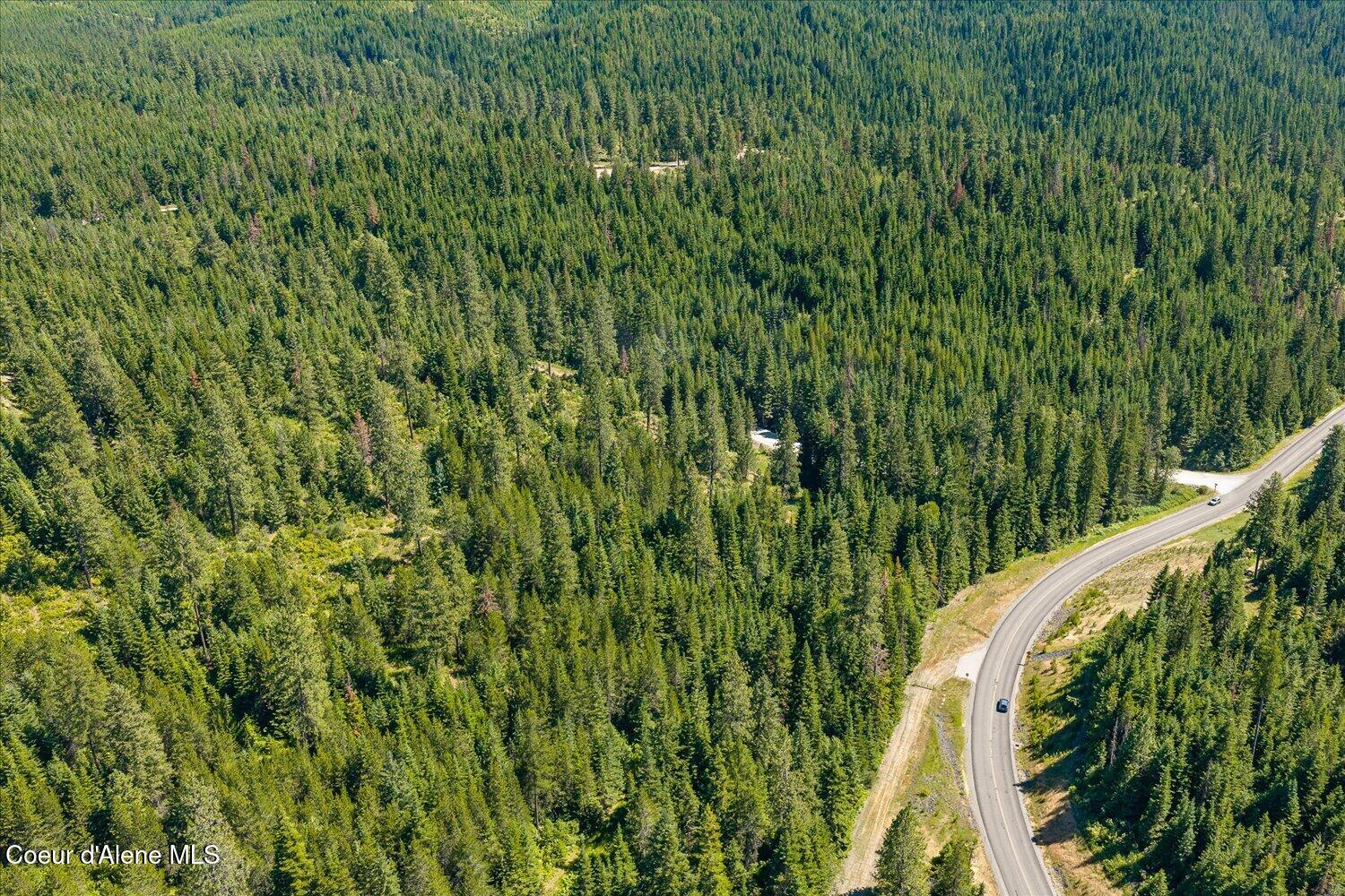 5001 East Burma Road Harrison, ID 83833 - Photo 22 of 46 69-5160 E Burma Rd68