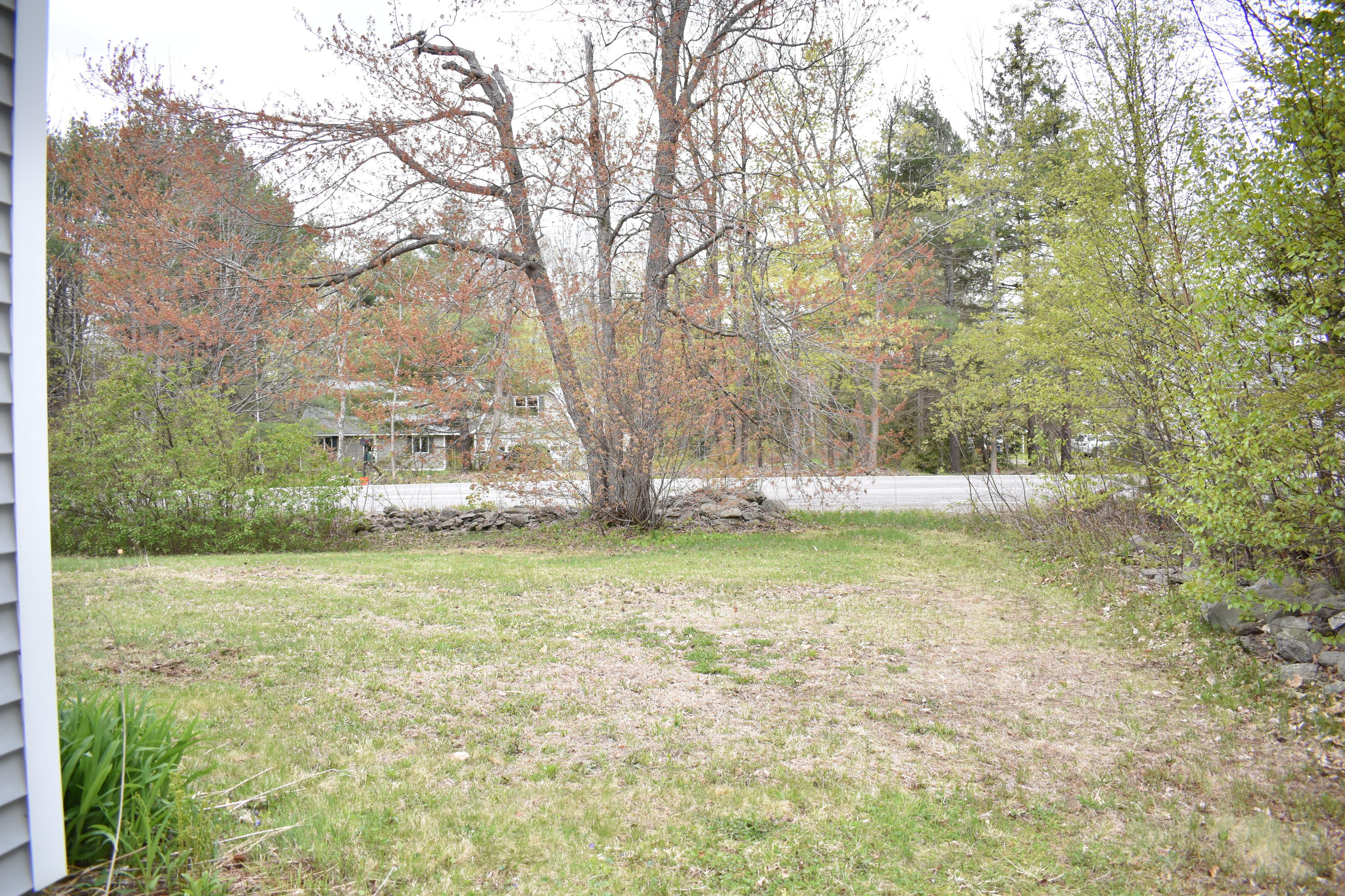 1436 Carmel Road North Hampden, ME 04444 - Photo 28 of 37 DSC_0182