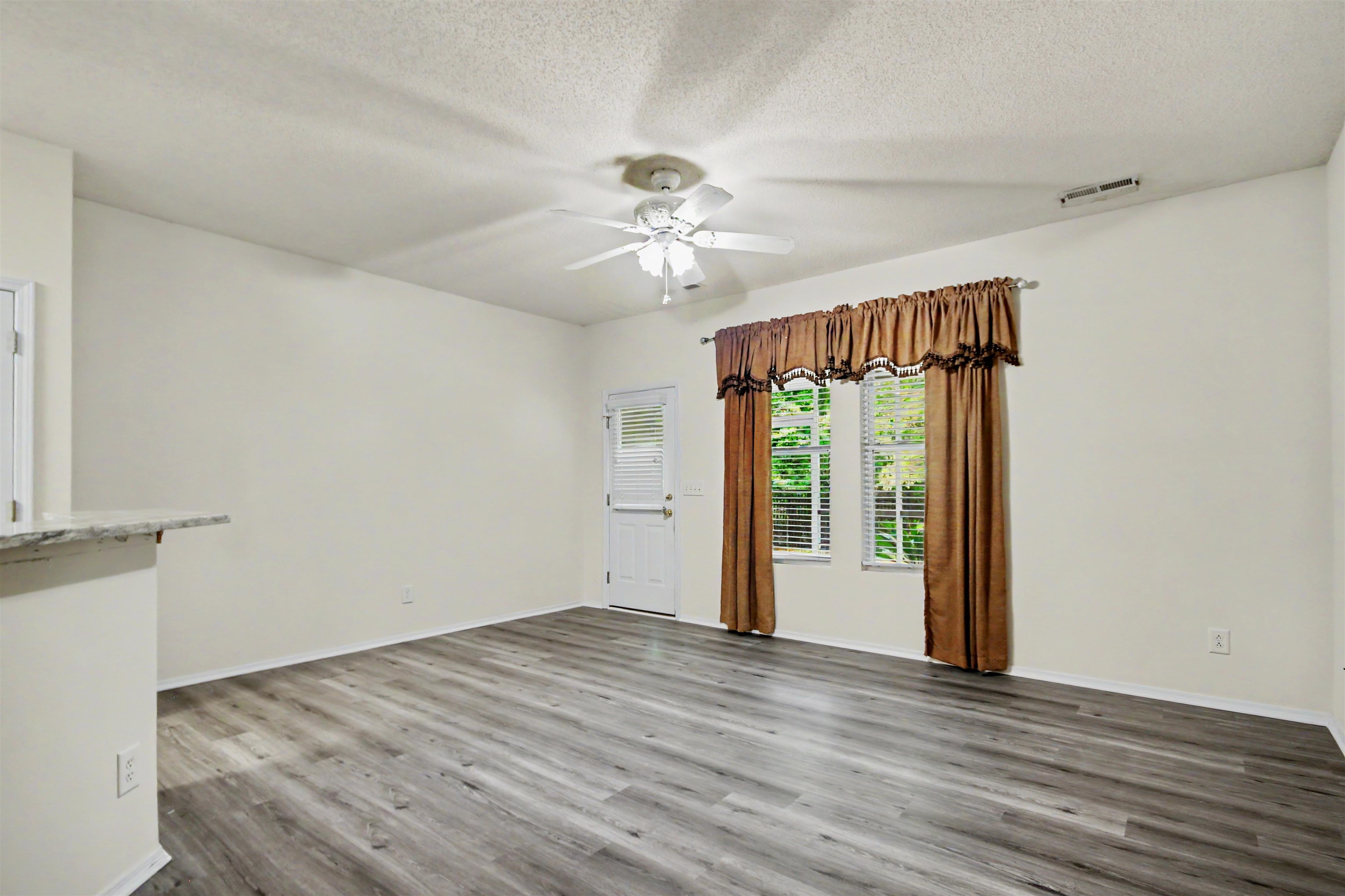 113 Olde Towne Way, Unit 3 Myrtle Beach, SC 29588 - Photo 11 of 38