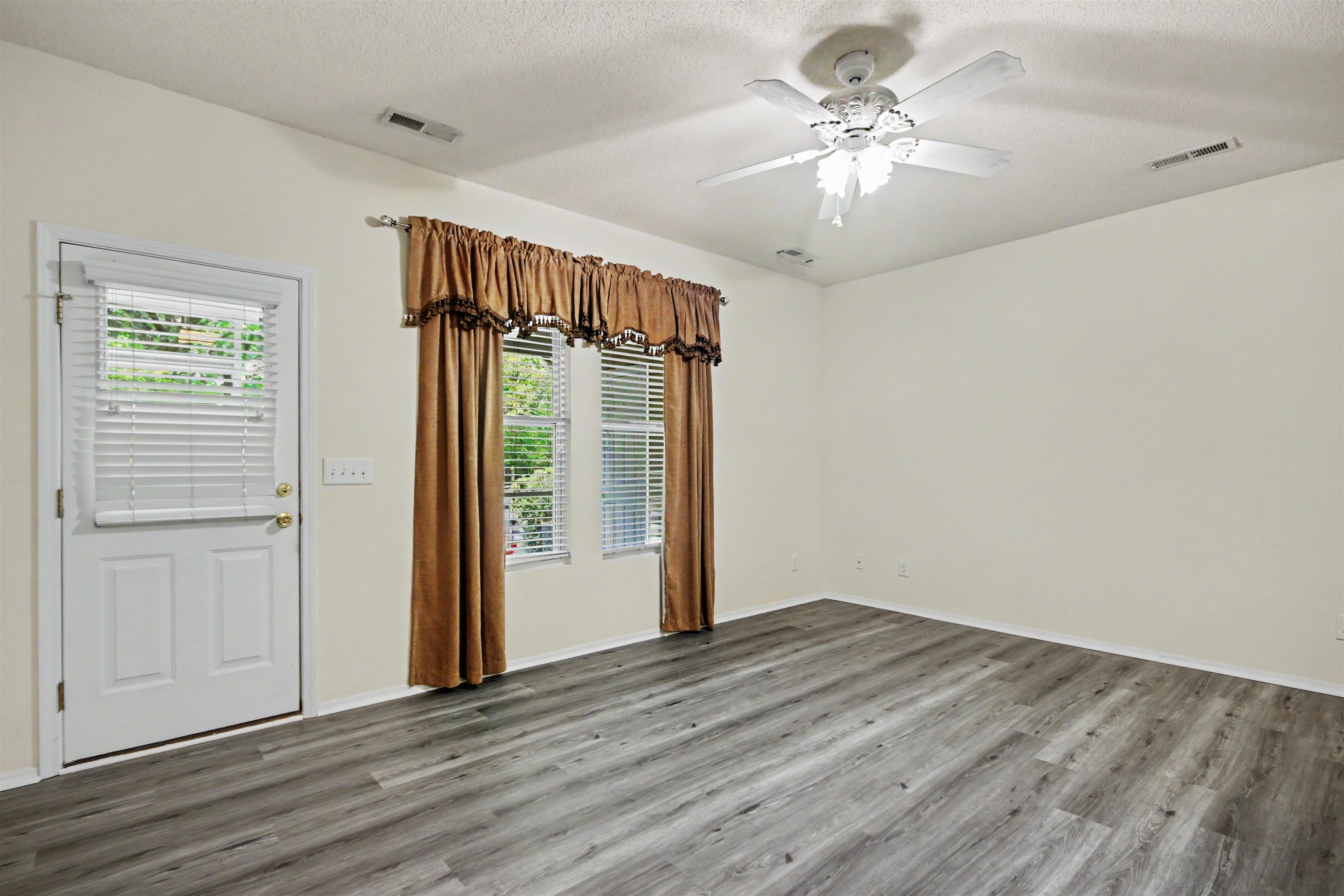 113 Olde Towne Way, Unit 3 Myrtle Beach, SC 29588 - Photo 12 of 38