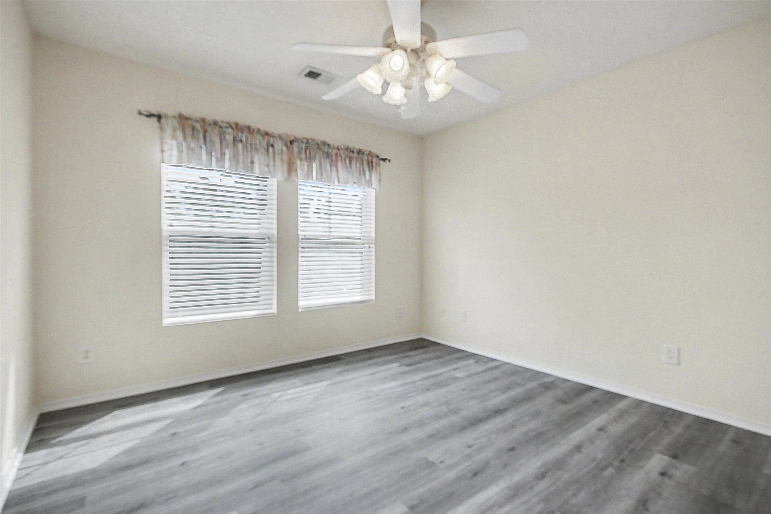 113 Olde Towne Way, Unit 3 Myrtle Beach, SC 29588 - Photo 13 of 38