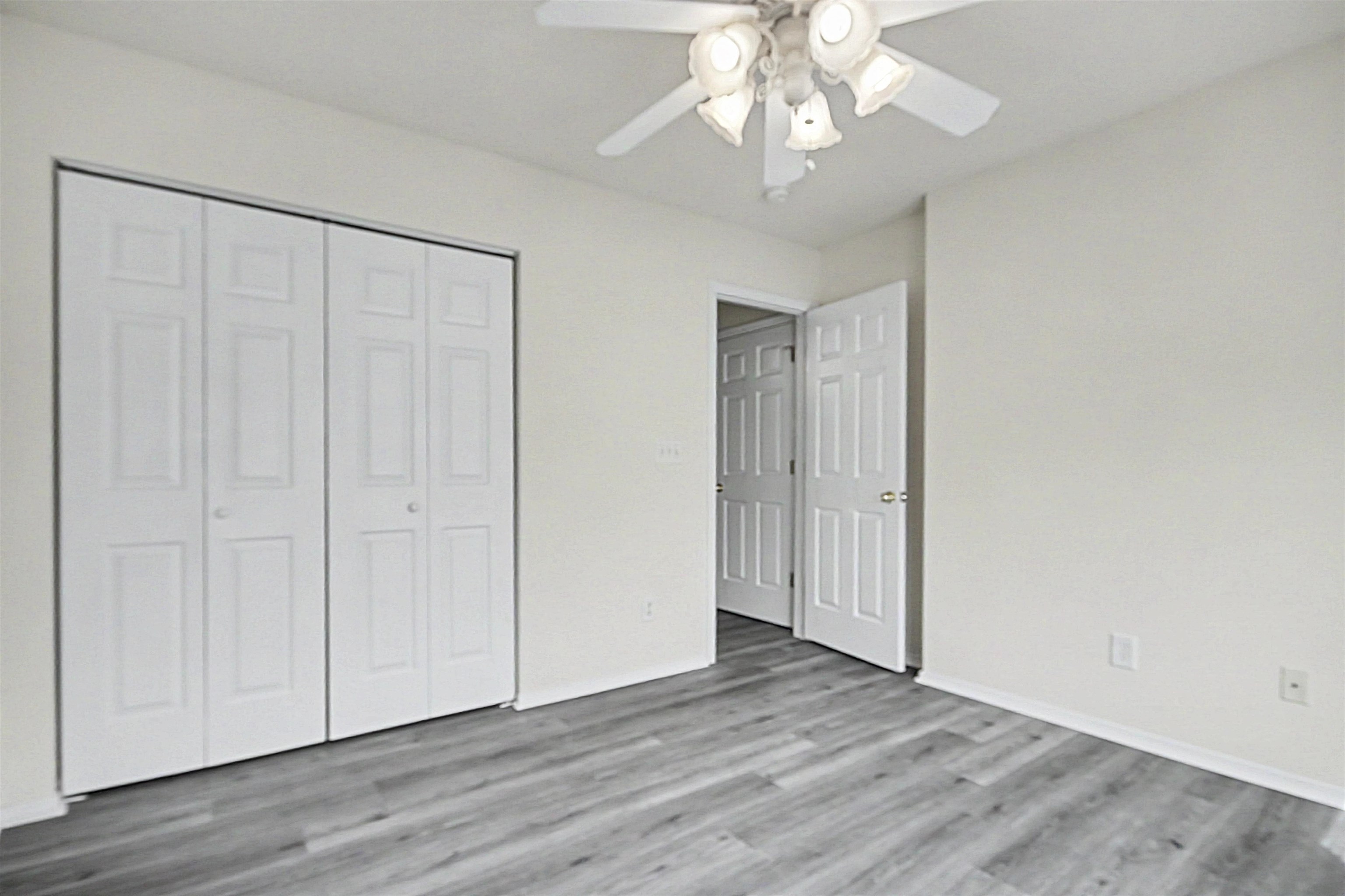 113 Olde Towne Way, Unit 3 Myrtle Beach, SC 29588 - Photo 14 of 38