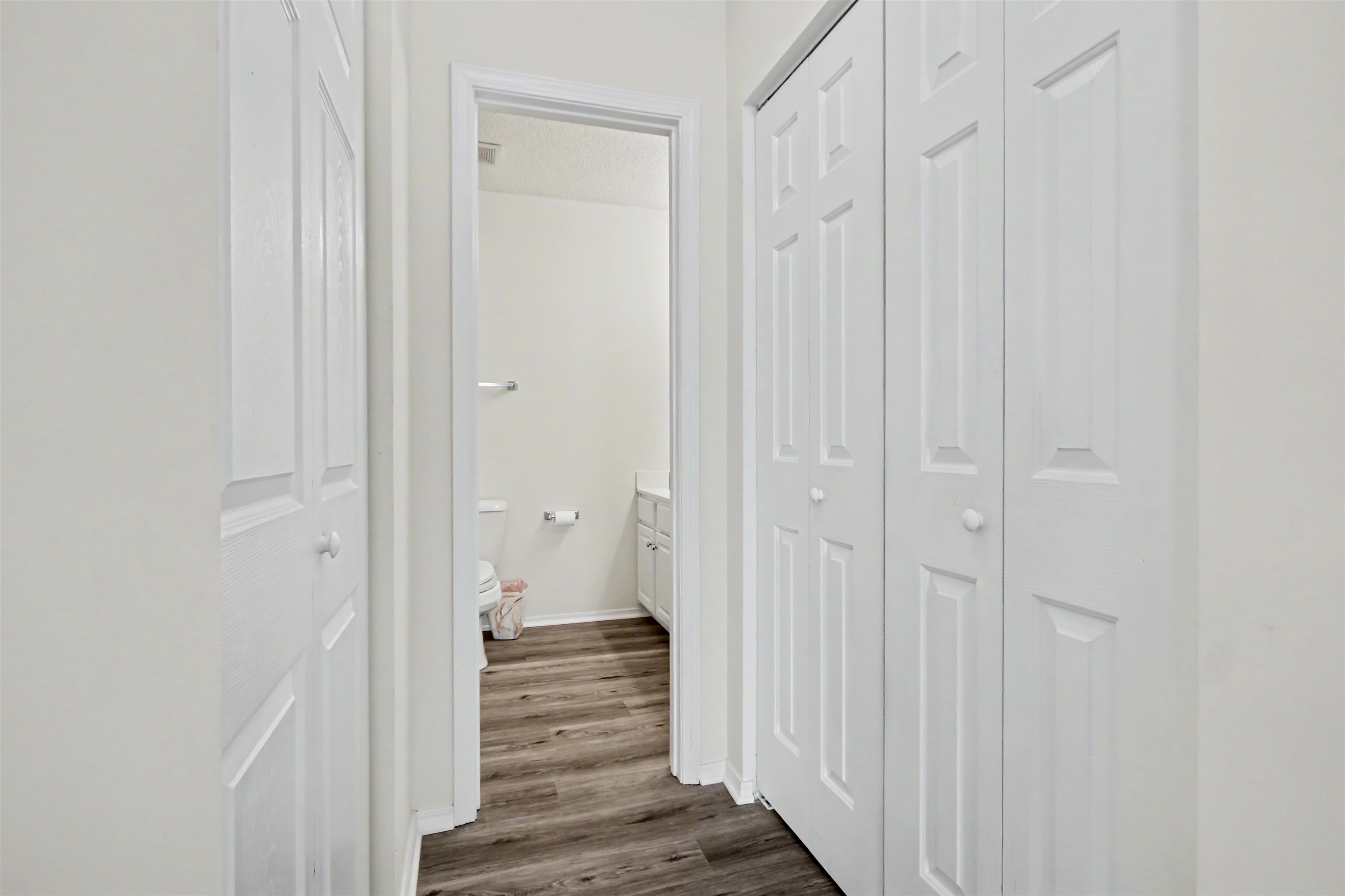 113 Olde Towne Way, Unit 3 Myrtle Beach, SC 29588 - Photo 15 of 38