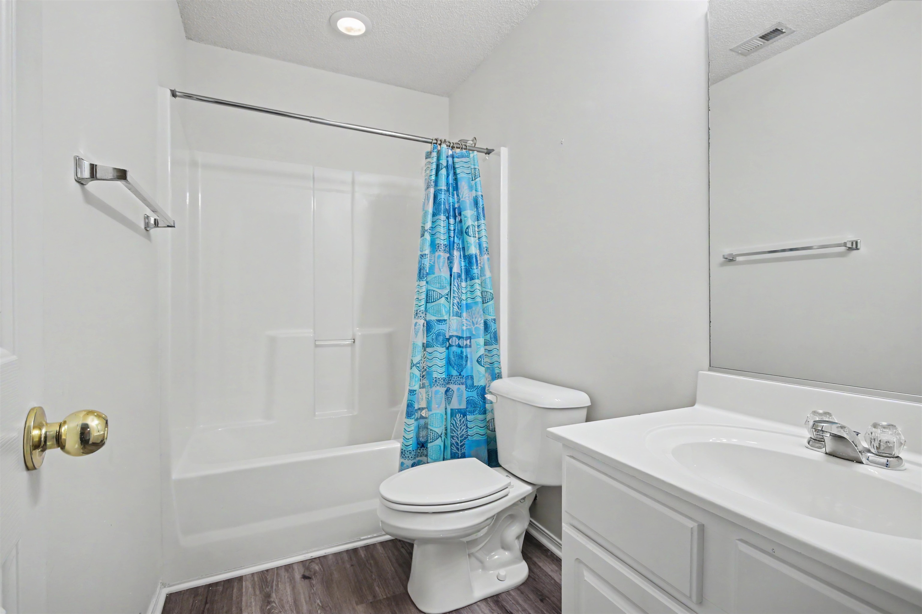 113 Olde Towne Way, Unit 3 Myrtle Beach, SC 29588 - Photo 16 of 38