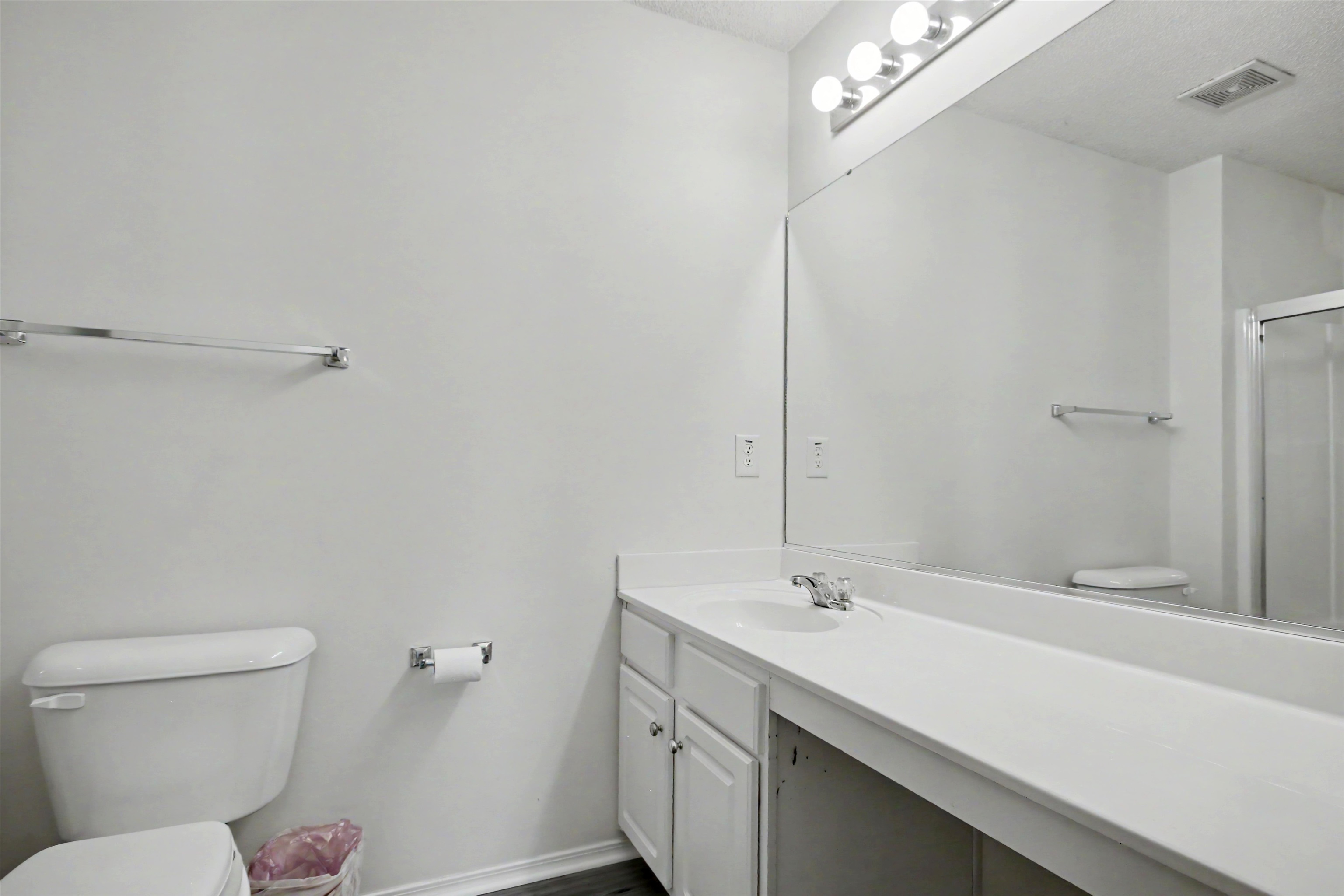 113 Olde Towne Way, Unit 3 Myrtle Beach, SC 29588 - Photo 17 of 38