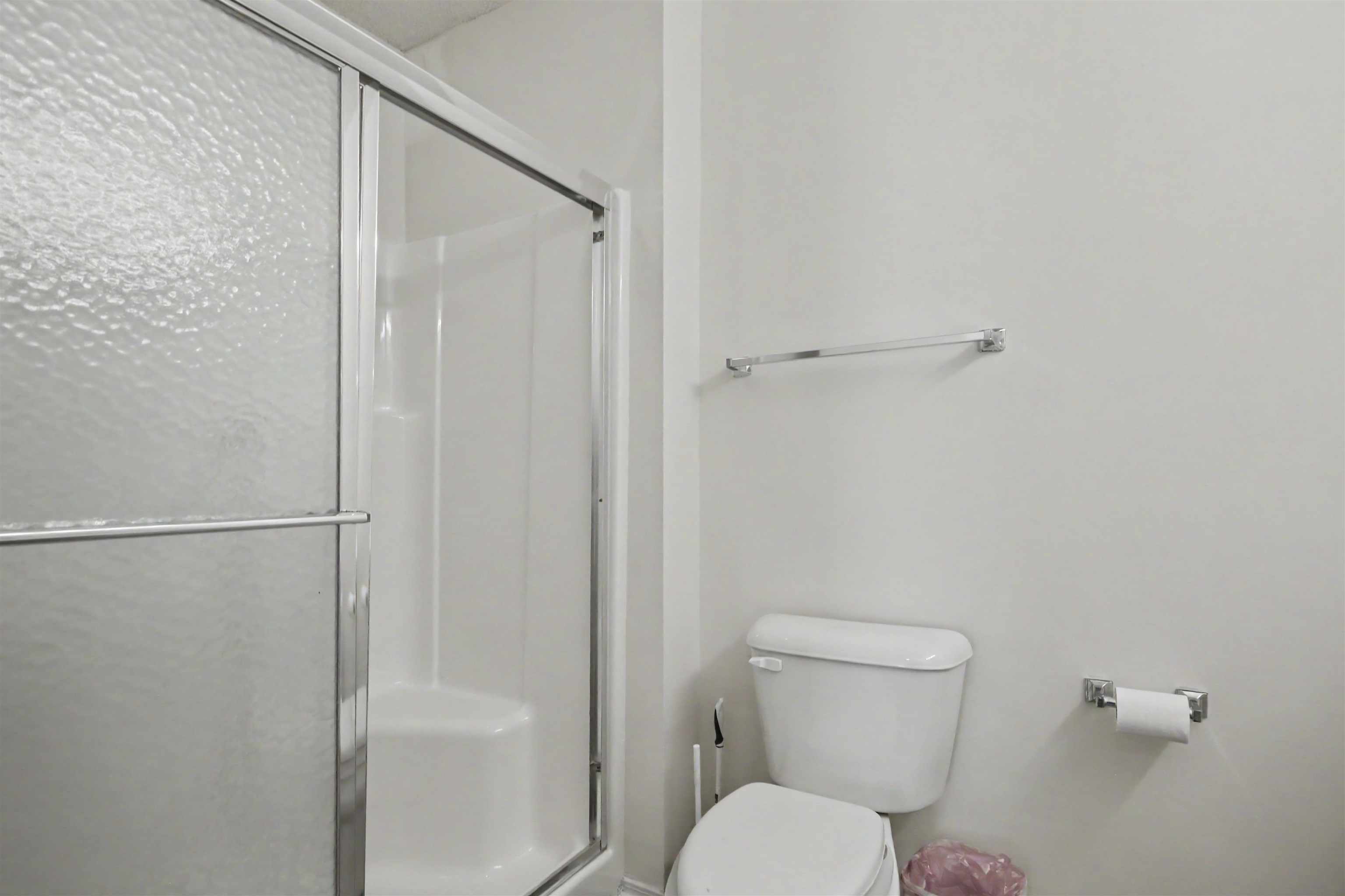 113 Olde Towne Way, Unit 3 Myrtle Beach, SC 29588 - Photo 18 of 38