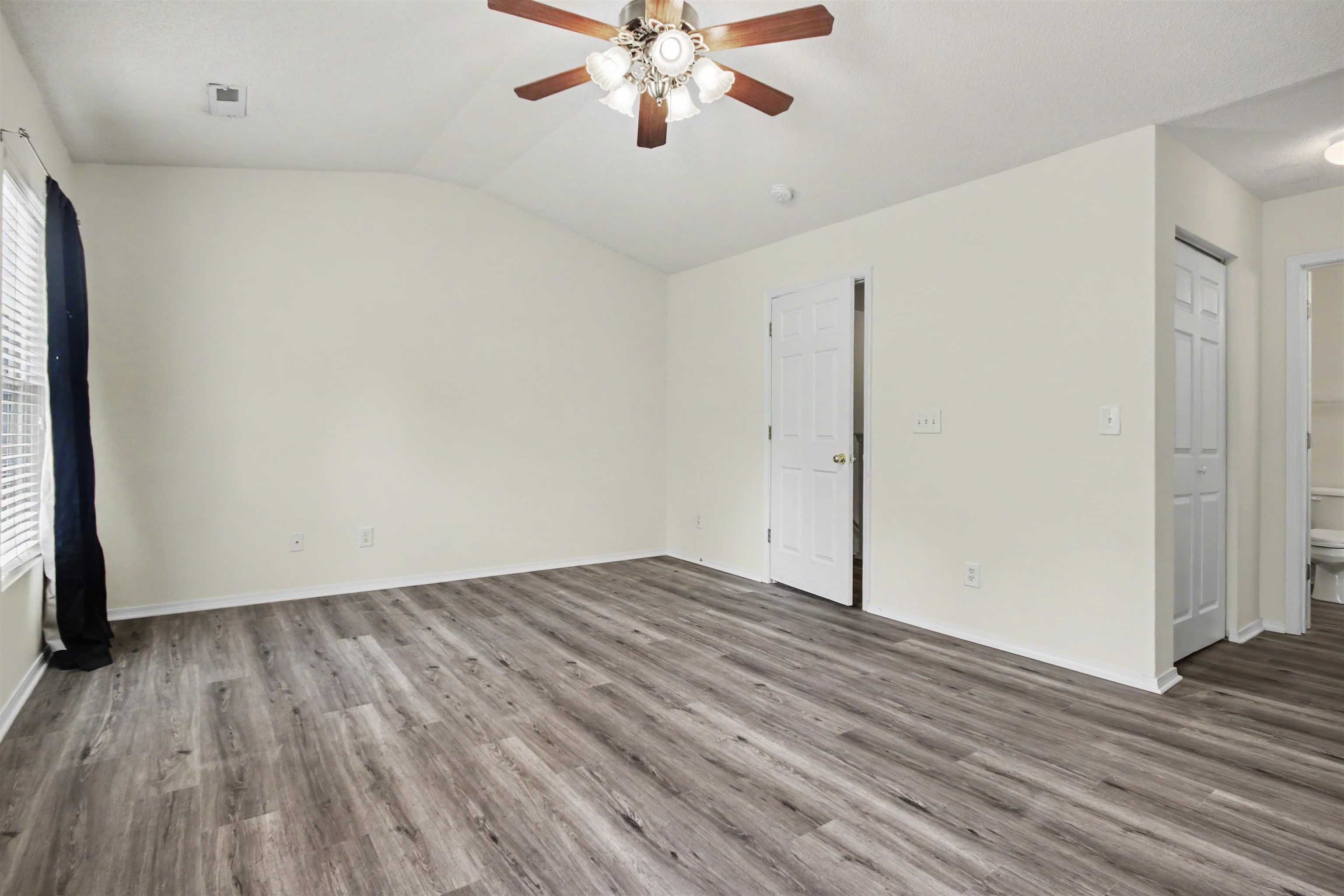 113 Olde Towne Way, Unit 3 Myrtle Beach, SC 29588 - Photo 19 of 38