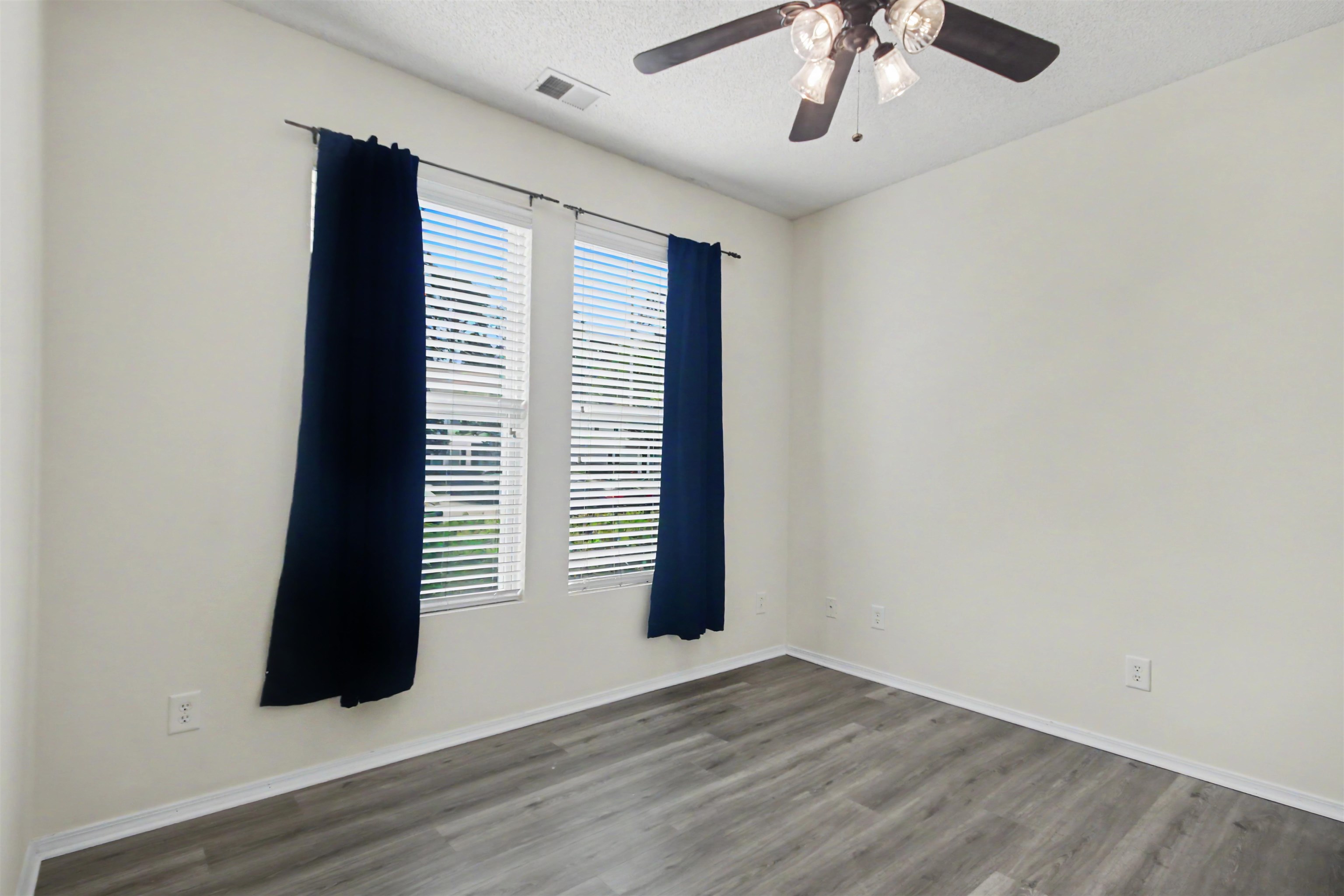 113 Olde Towne Way, Unit 3 Myrtle Beach, SC 29588 - Photo 20 of 38