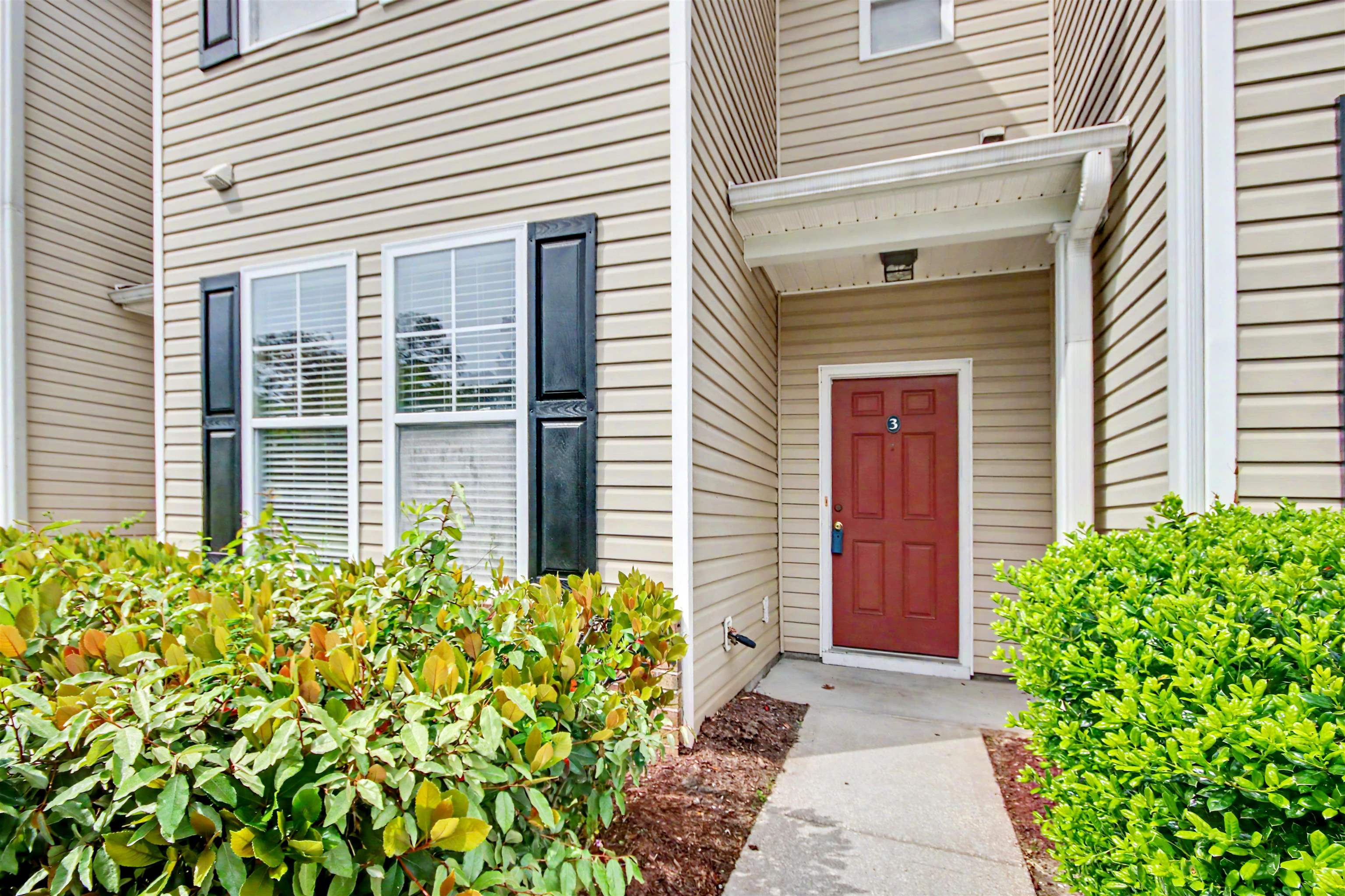 113 Olde Towne Way, Unit 3 Myrtle Beach, SC 29588 - Photo 2 of 38