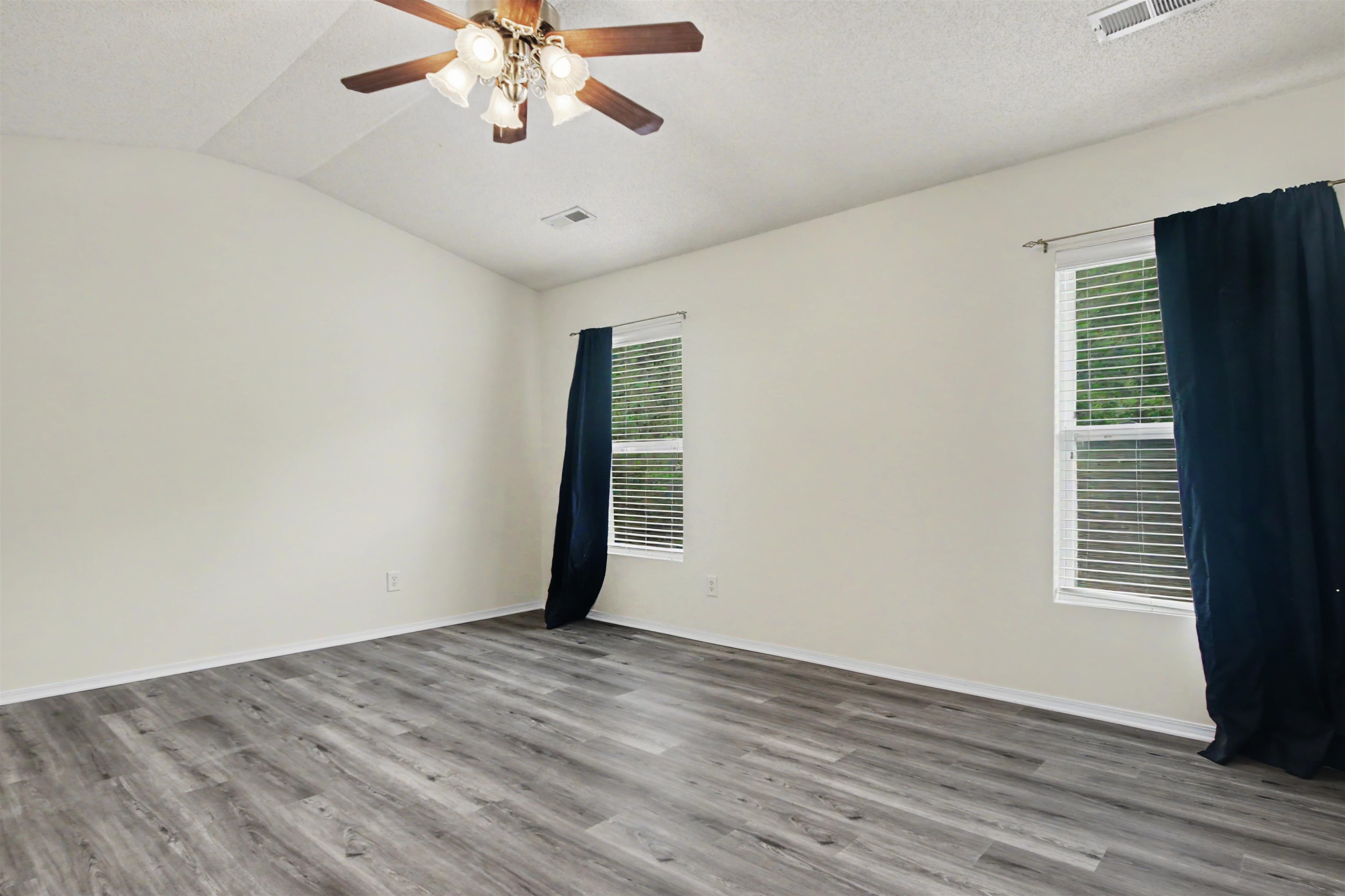 113 Olde Towne Way, Unit 3 Myrtle Beach, SC 29588 - Photo 21 of 38