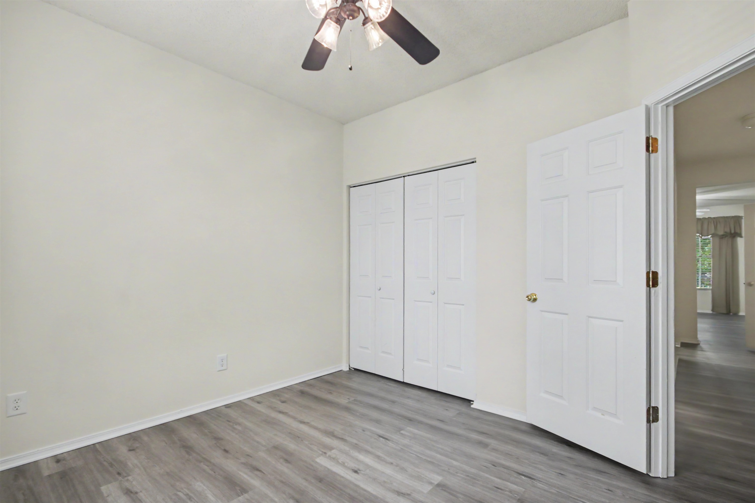 113 Olde Towne Way, Unit 3 Myrtle Beach, SC 29588 - Photo 22 of 38