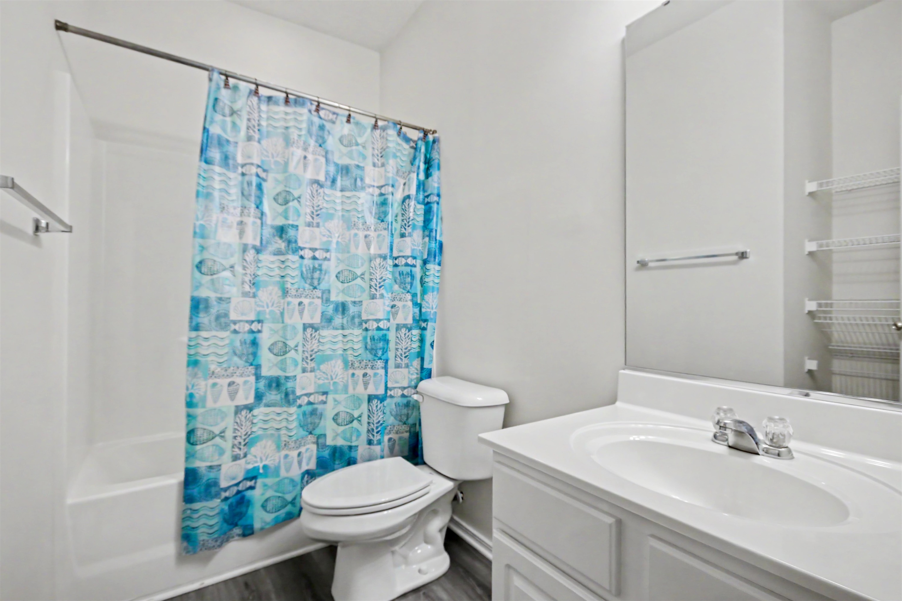 113 Olde Towne Way, Unit 3 Myrtle Beach, SC 29588 - Photo 23 of 38