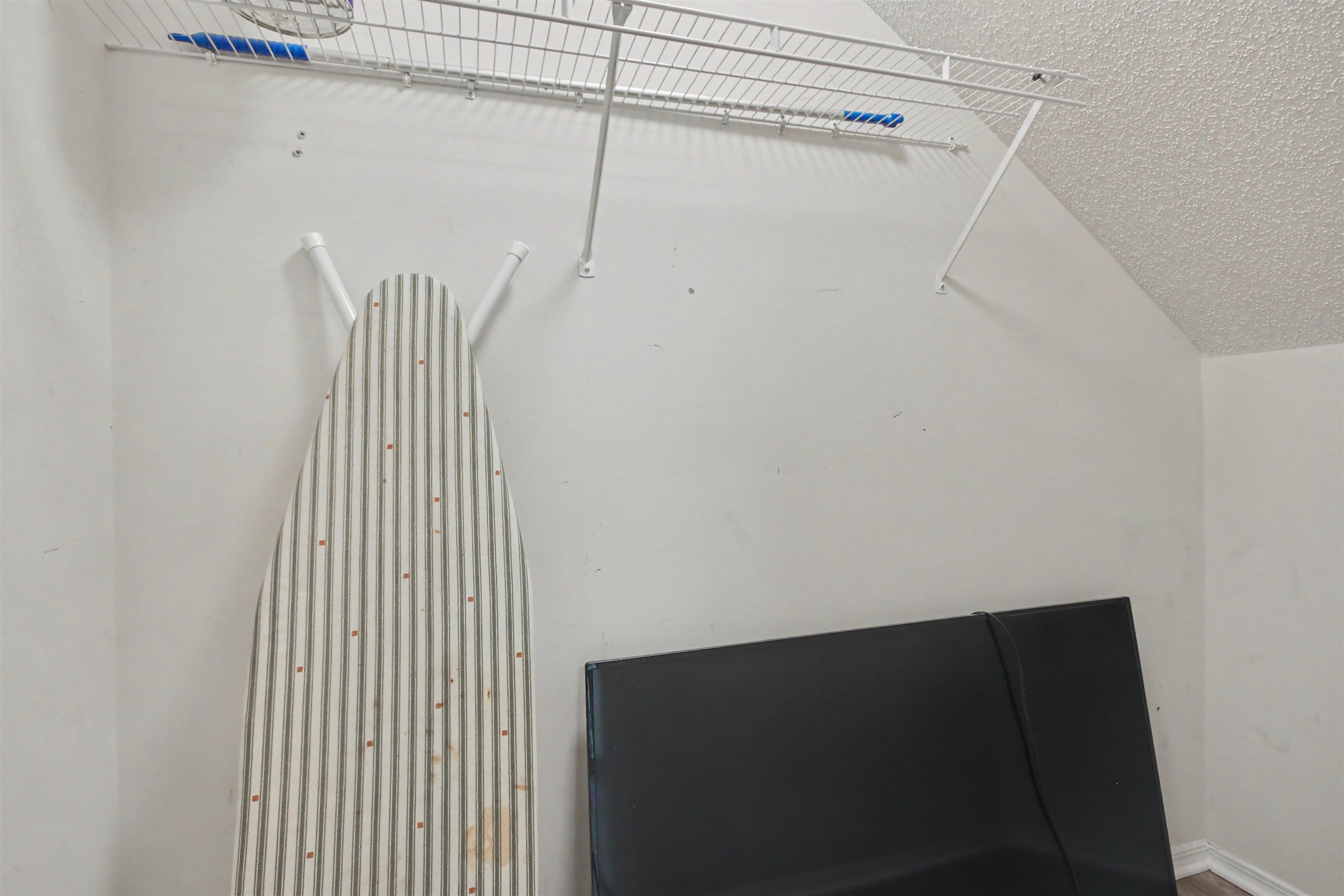 113 Olde Towne Way, Unit 3 Myrtle Beach, SC 29588 - Photo 24 of 38