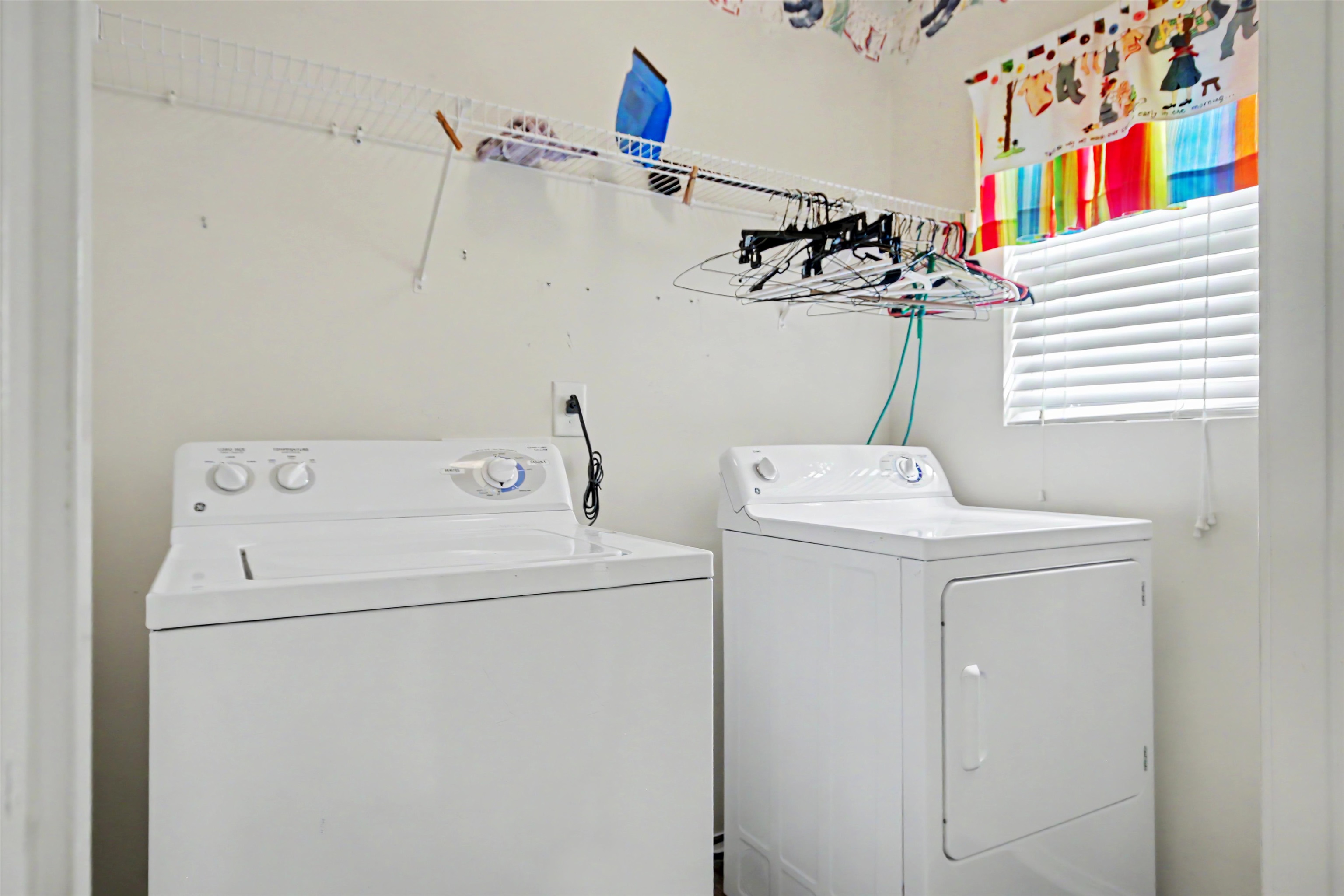 113 Olde Towne Way, Unit 3 Myrtle Beach, SC 29588 - Photo 25 of 38