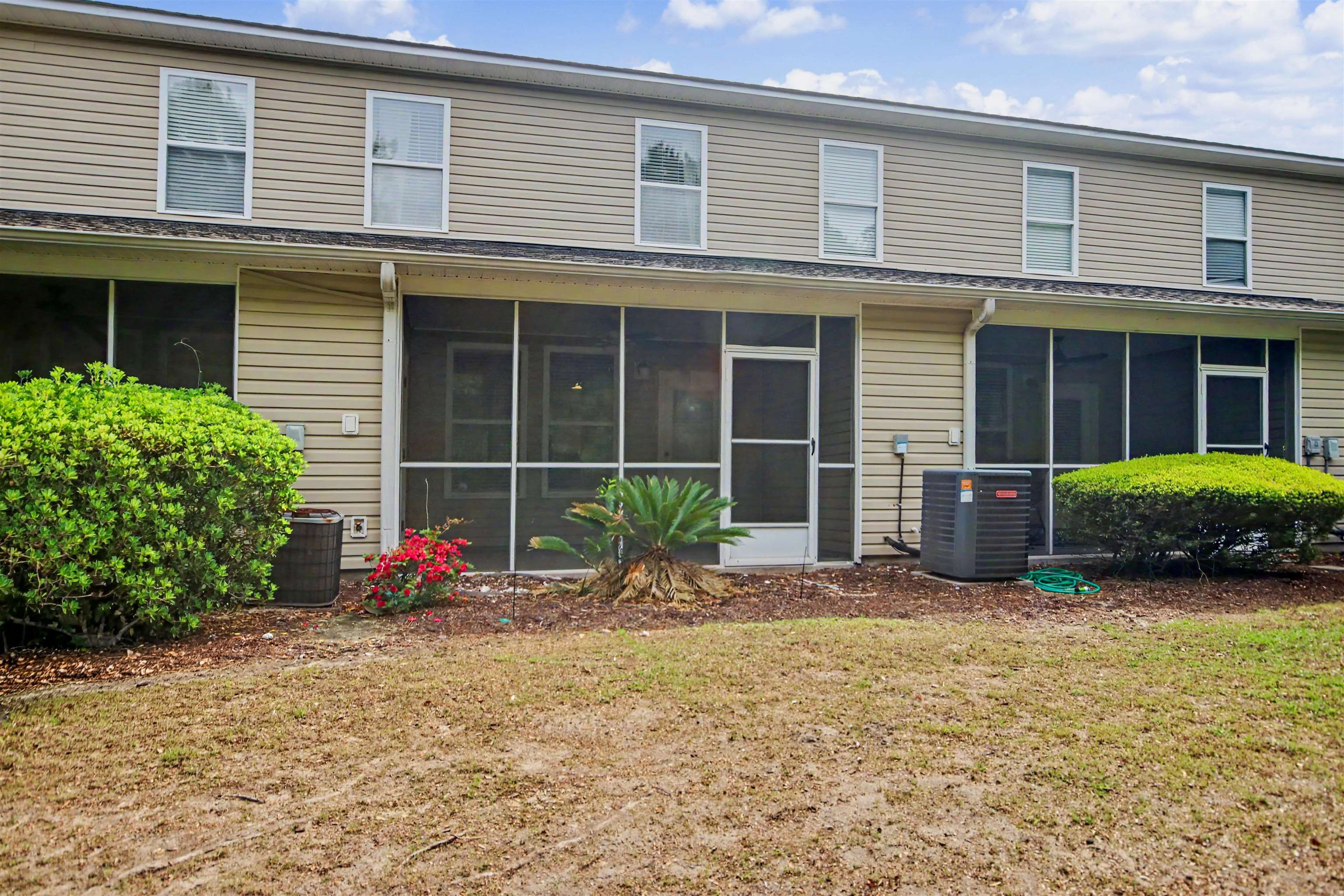 113 Olde Towne Way, Unit 3 Myrtle Beach, SC 29588 - Photo 26 of 38