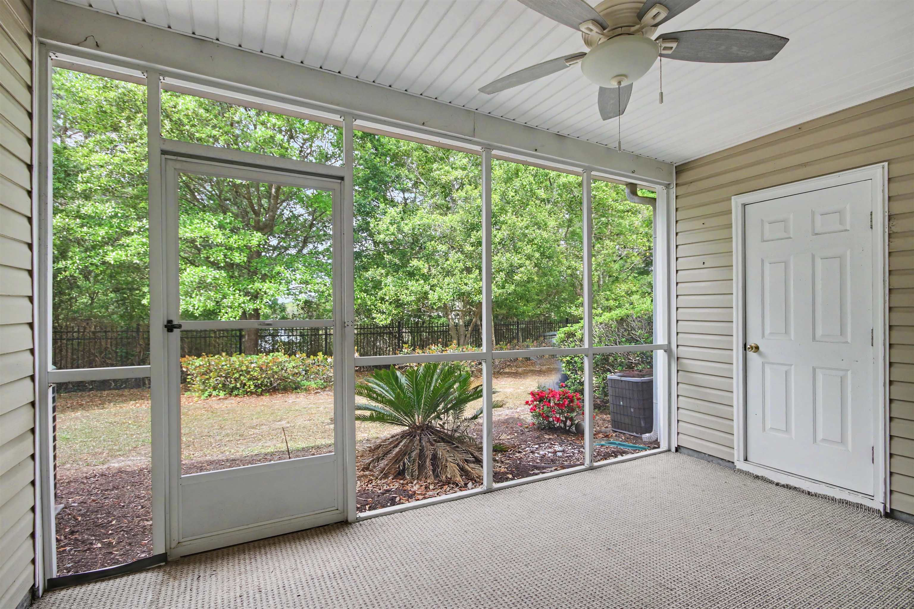 113 Olde Towne Way, Unit 3 Myrtle Beach, SC 29588 - Photo 27 of 38