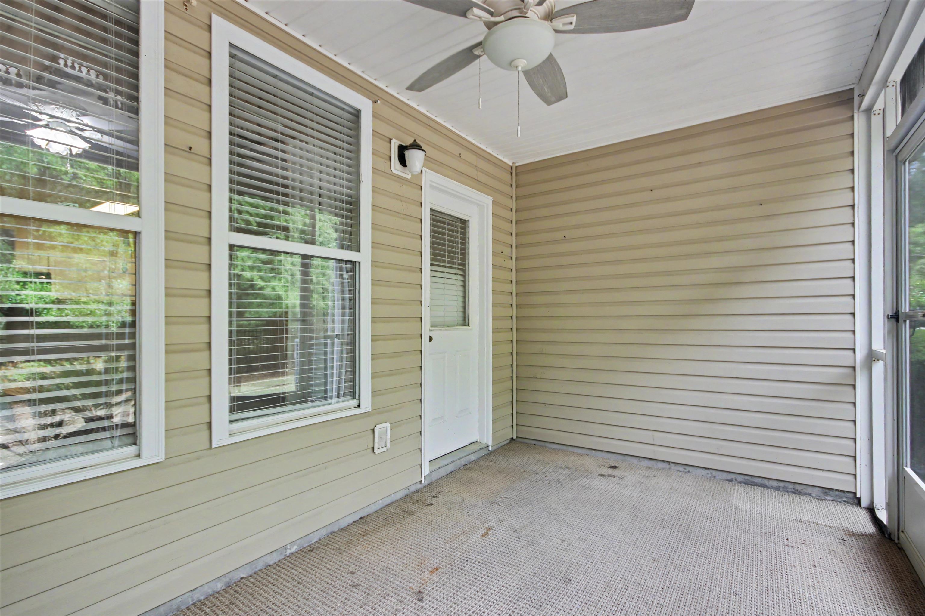 113 Olde Towne Way, Unit 3 Myrtle Beach, SC 29588 - Photo 28 of 38