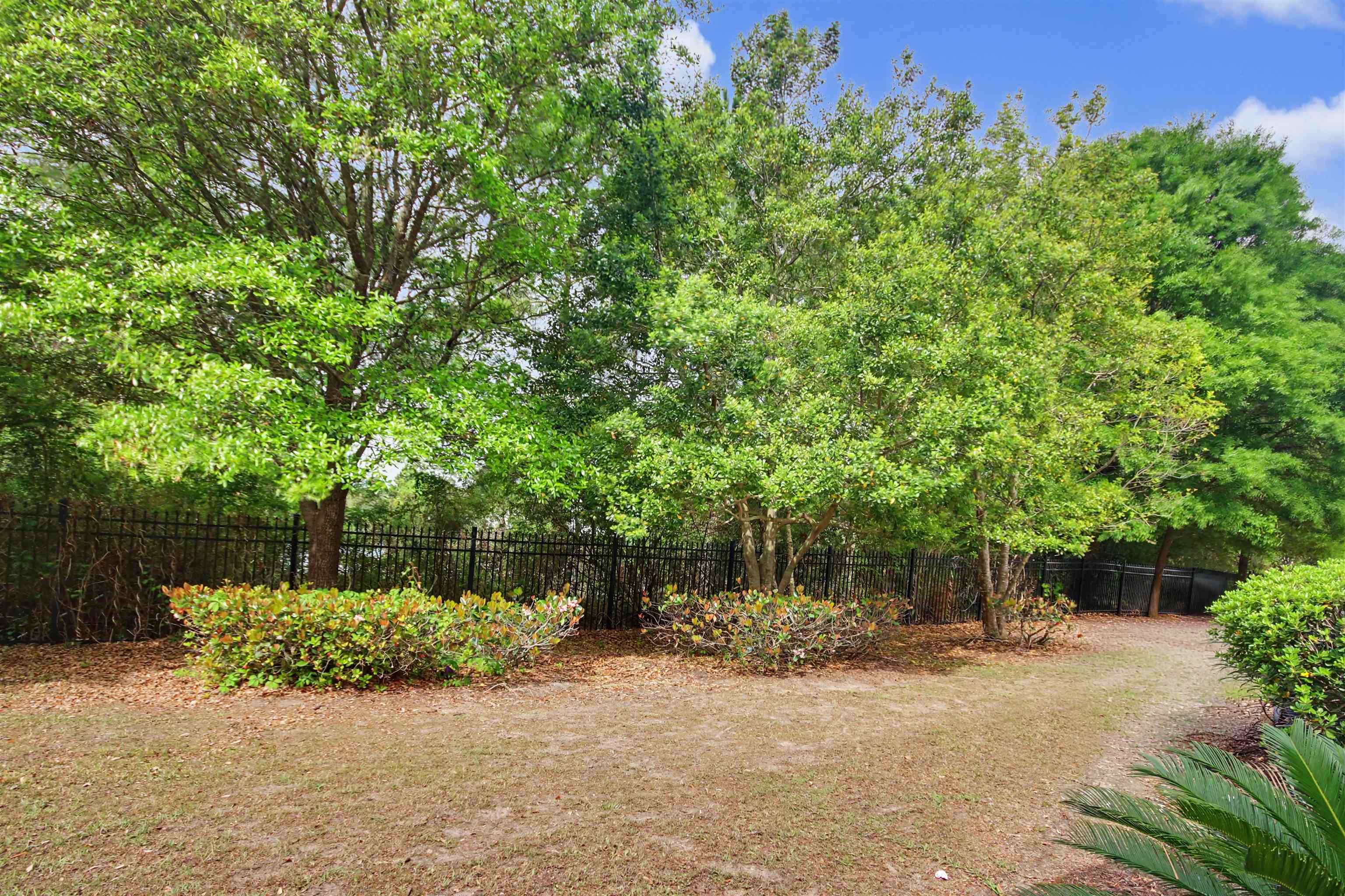 113 Olde Towne Way, Unit 3 Myrtle Beach, SC 29588 - Photo 29 of 38