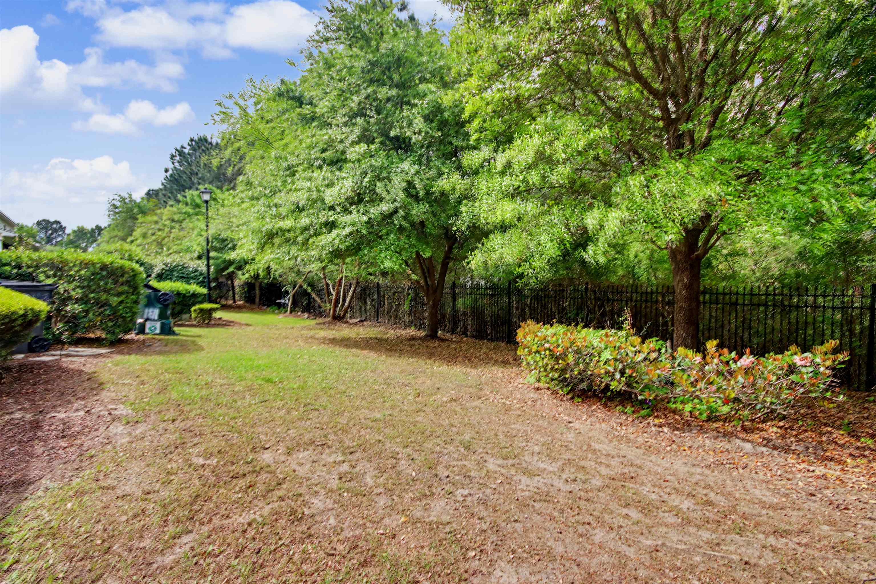 113 Olde Towne Way, Unit 3 Myrtle Beach, SC 29588 - Photo 30 of 38