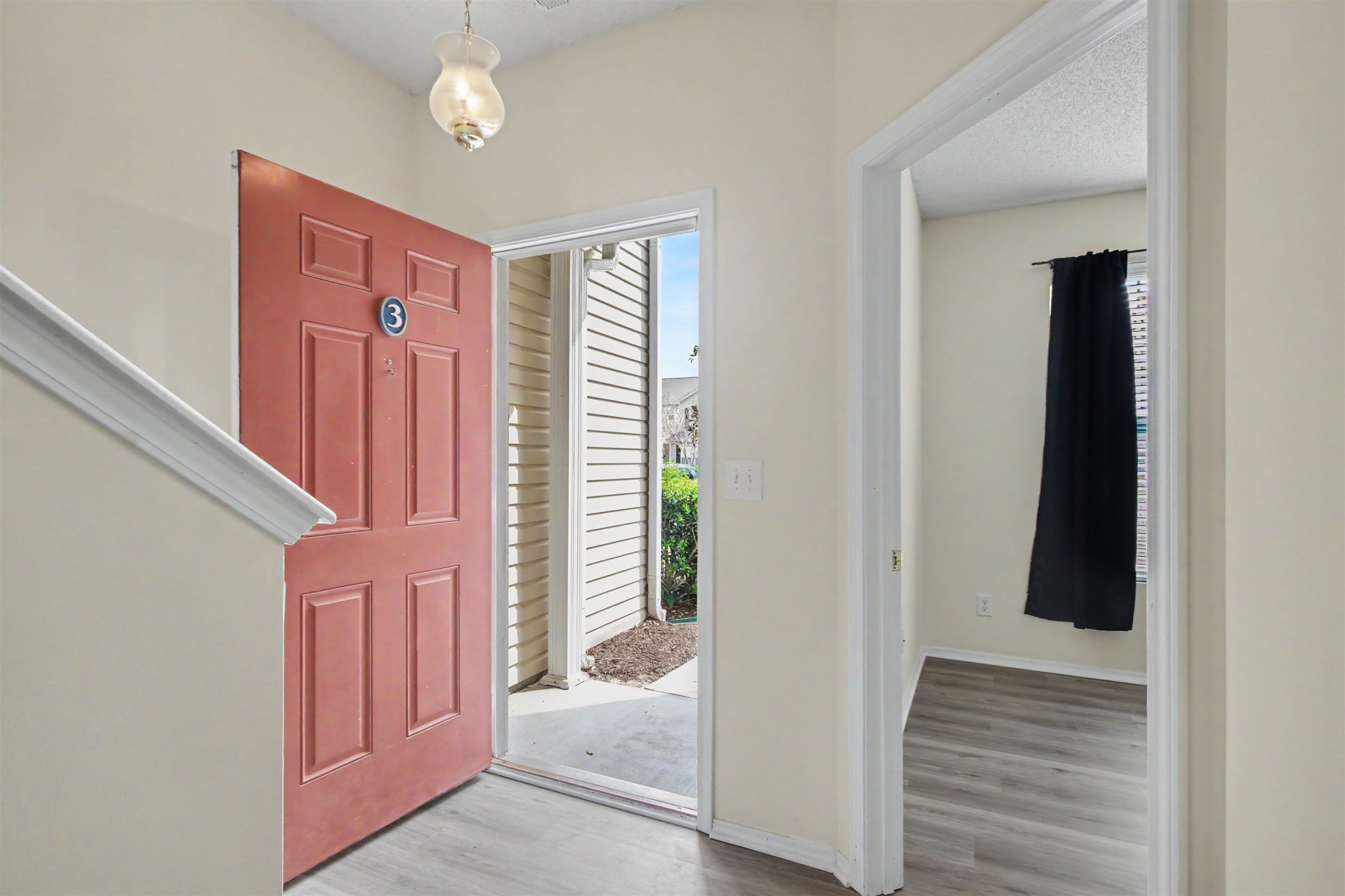 113 Olde Towne Way, Unit 3 Myrtle Beach, SC 29588 - Photo 3 of 38