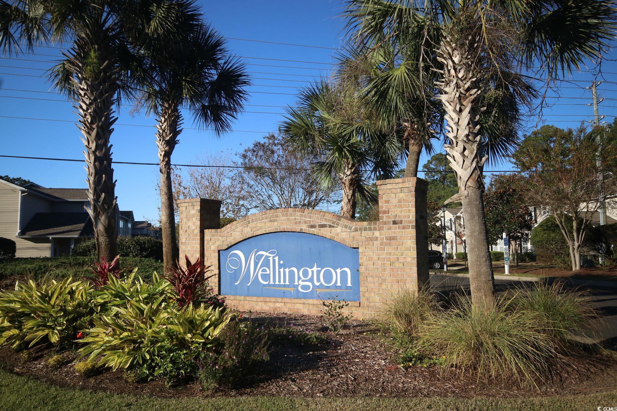 113 Olde Towne Way, Unit 3 Myrtle Beach, SC 29588 - Photo 33 of 38