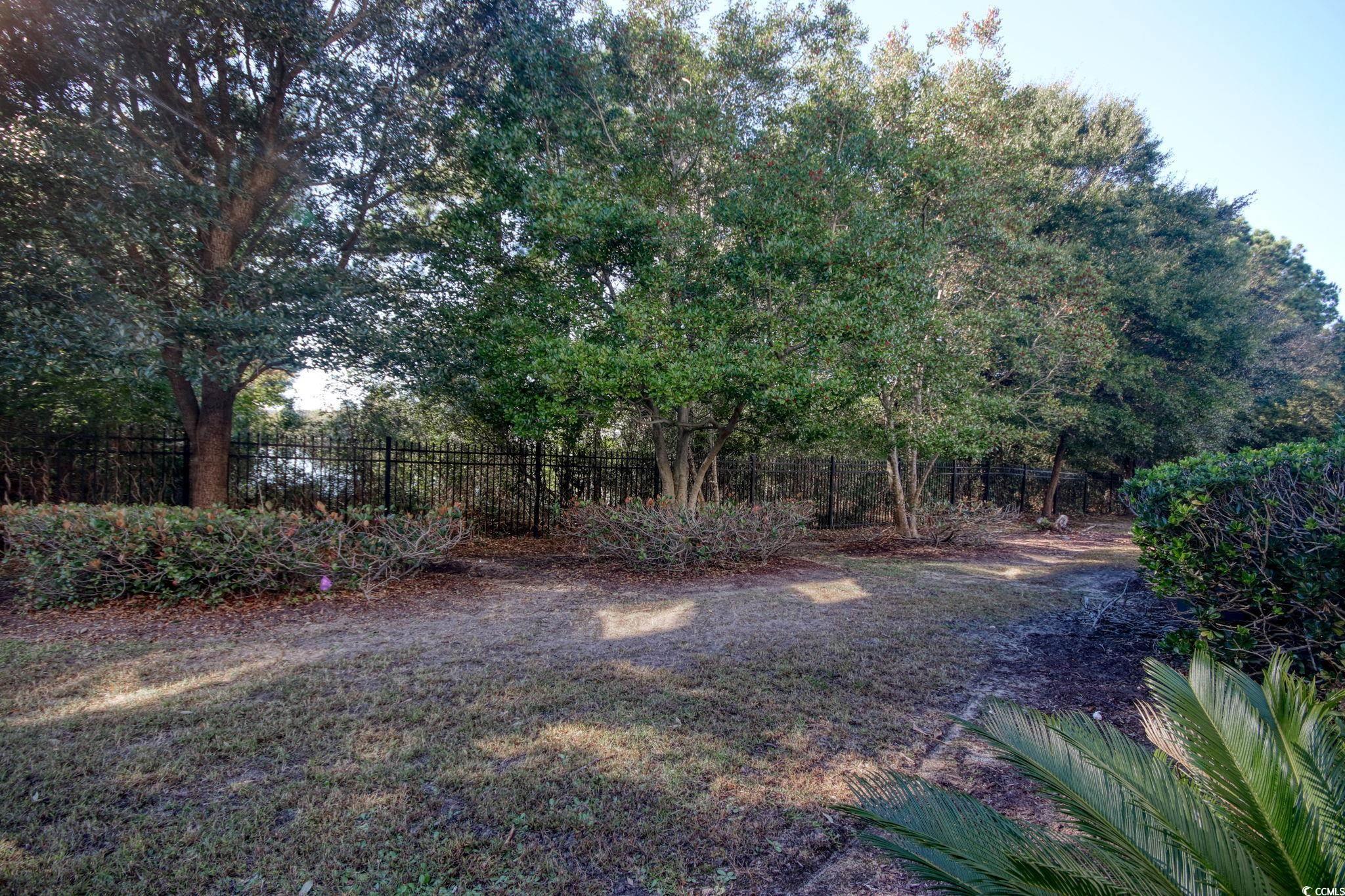 113 Olde Towne Way, Unit 3 Myrtle Beach, SC 29588 - Photo 35 of 38