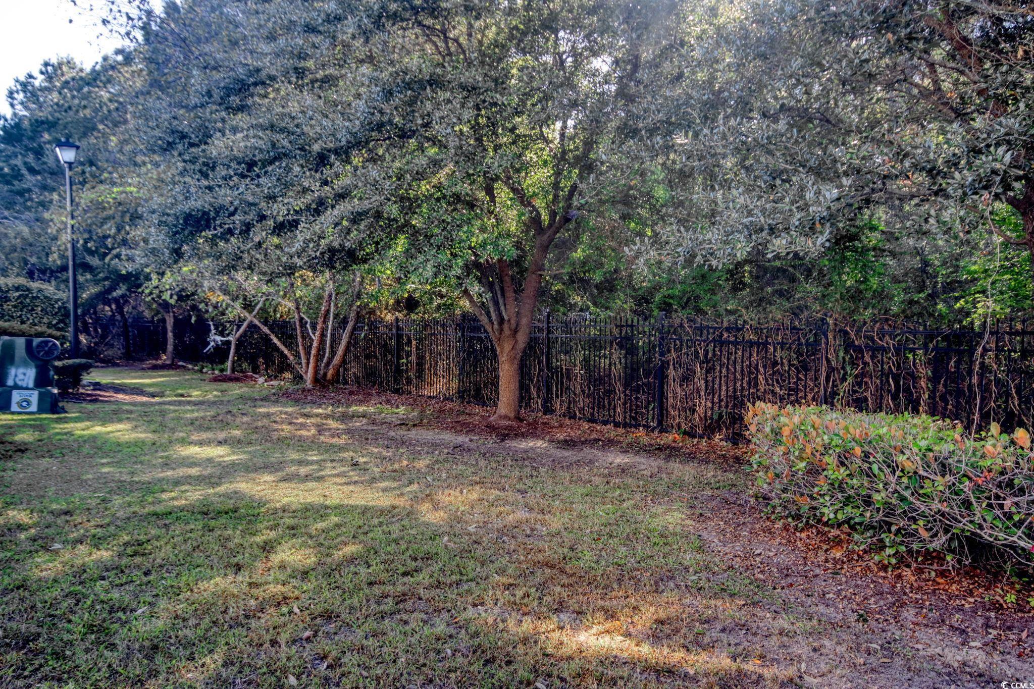 113 Olde Towne Way, Unit 3 Myrtle Beach, SC 29588 - Photo 36 of 38