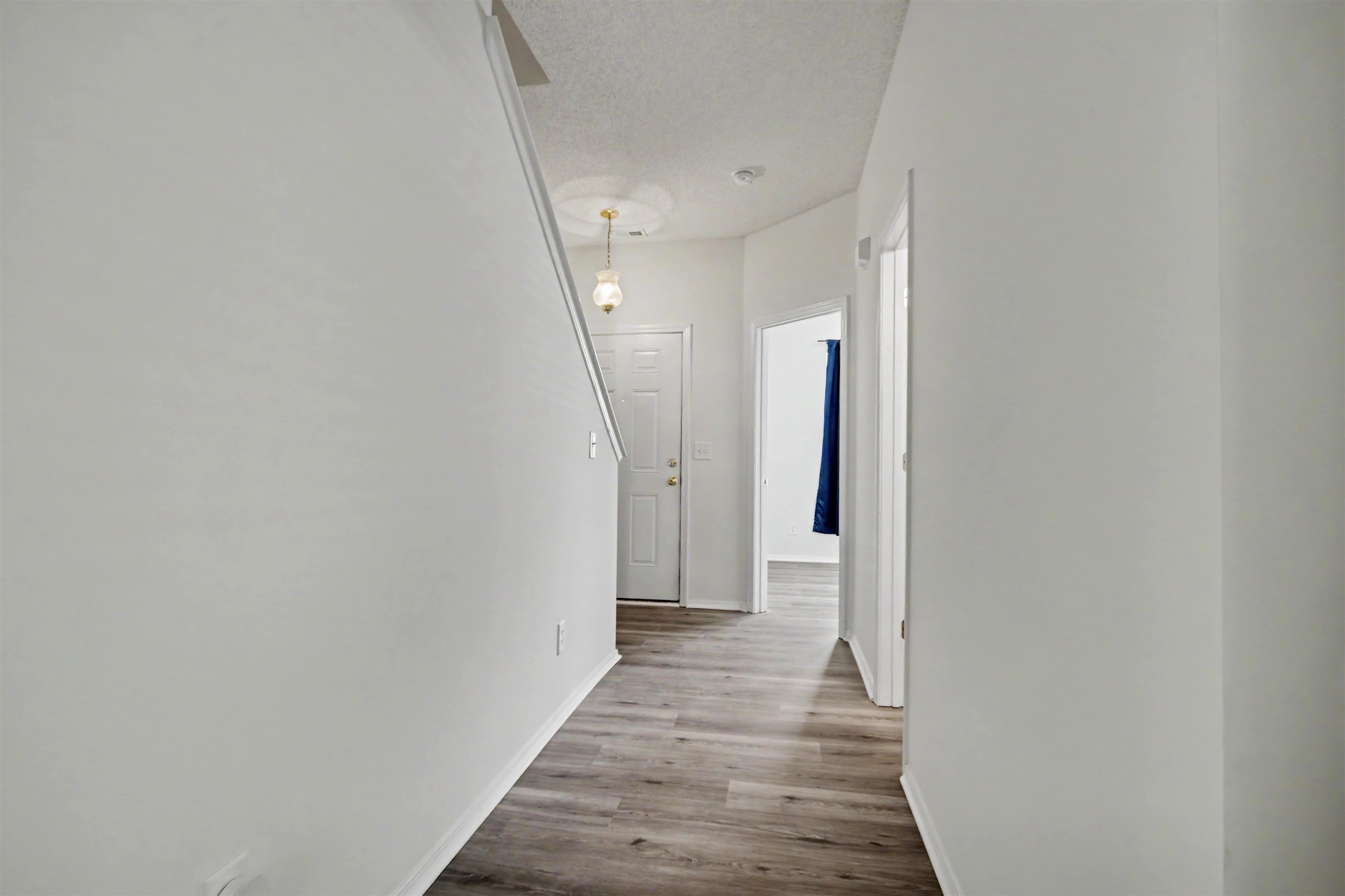 113 Olde Towne Way, Unit 3 Myrtle Beach, SC 29588 - Photo 4 of 38