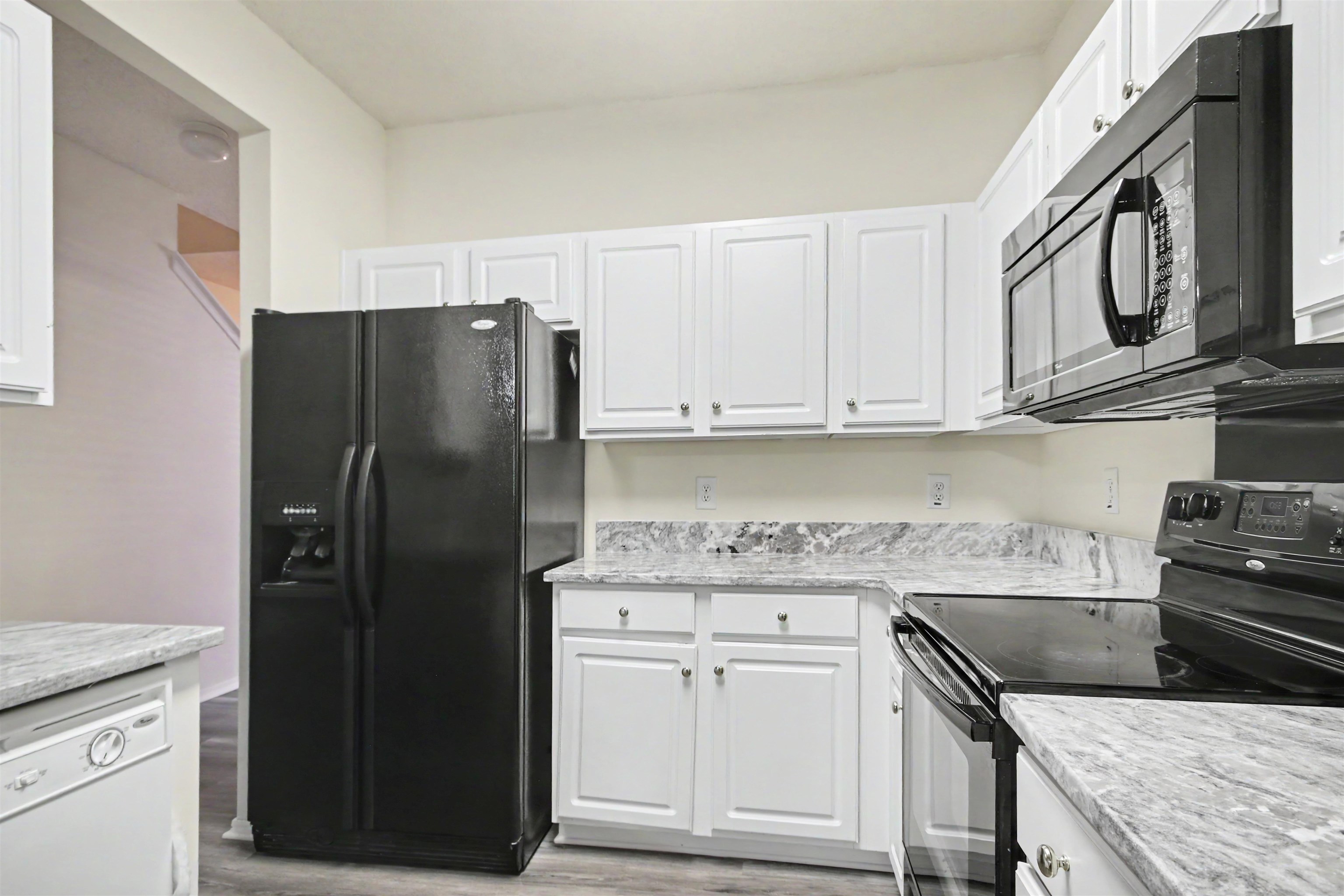 113 Olde Towne Way, Unit 3 Myrtle Beach, SC 29588 - Photo 5 of 38