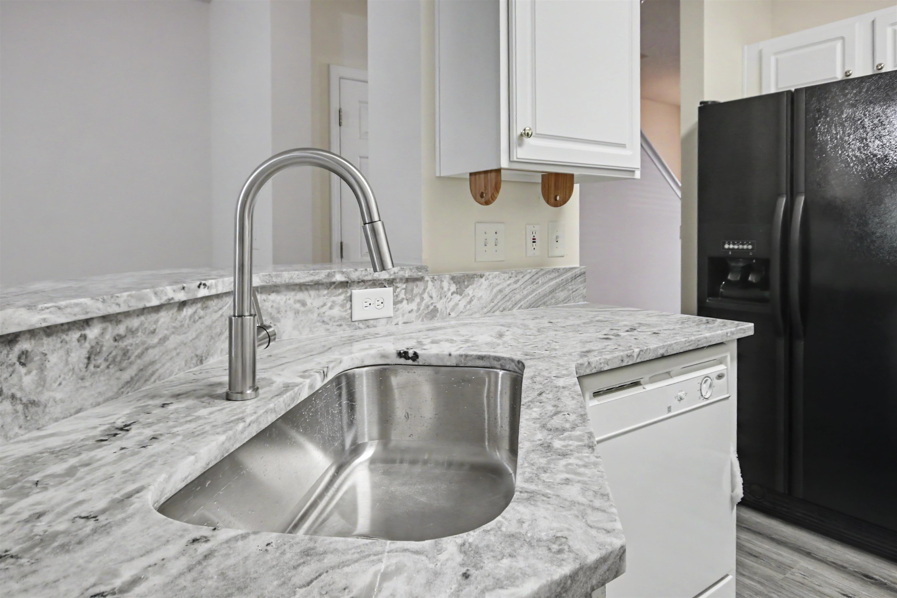 113 Olde Towne Way, Unit 3 Myrtle Beach, SC 29588 - Photo 6 of 38