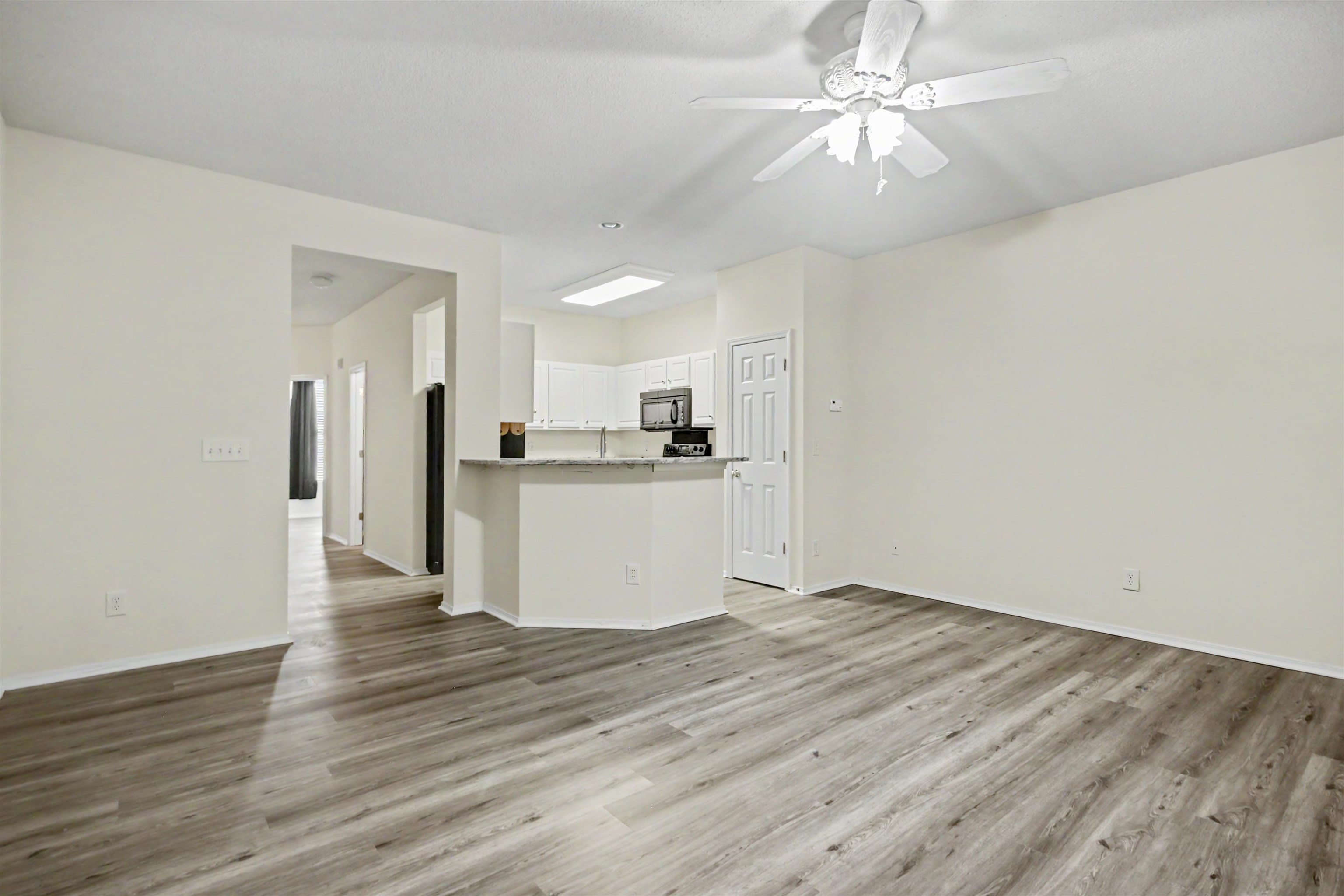 113 Olde Towne Way, Unit 3 Myrtle Beach, SC 29588 - Photo 9 of 38