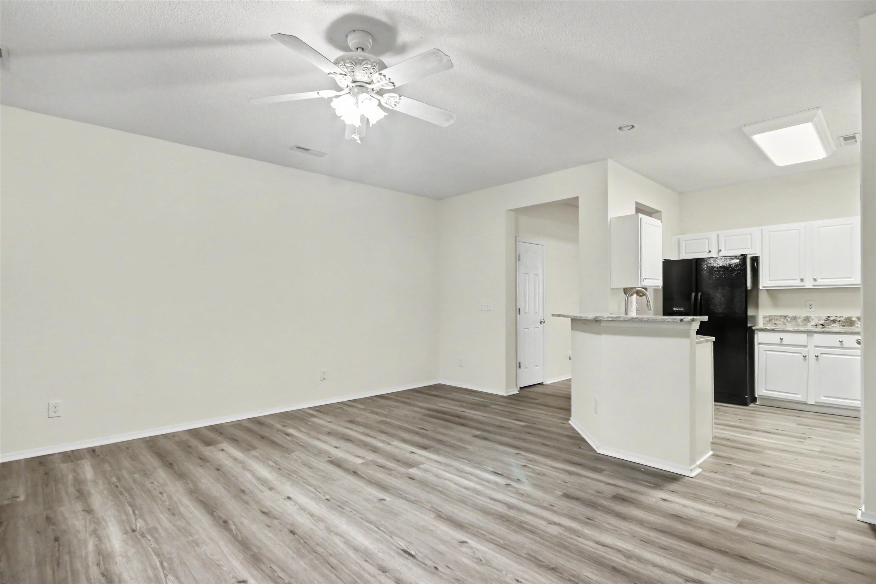 113 Olde Towne Way, Unit 3 Myrtle Beach, SC 29588 - Photo 10 of 38