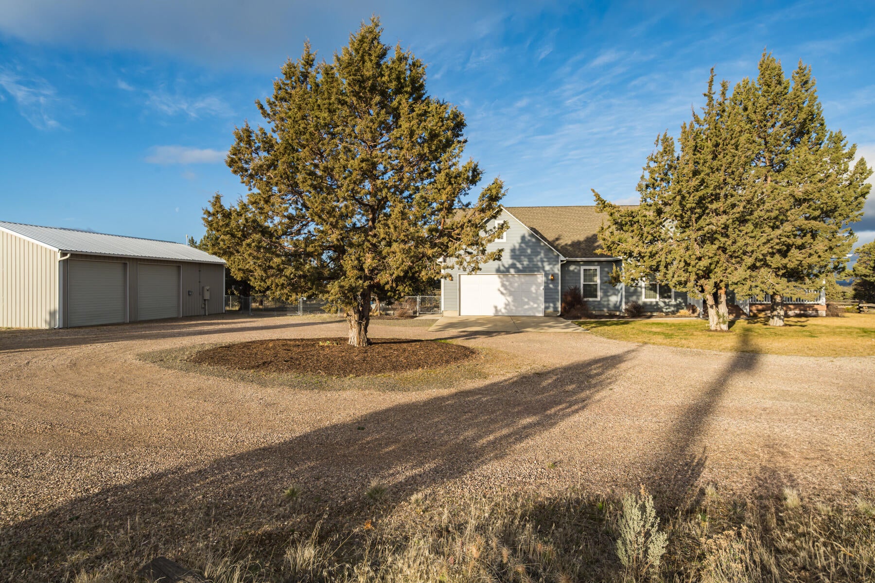 17040 Southwest Steelhead Road Terrebonne, OR 97760 - Photo 46 of 67 JH5_7358