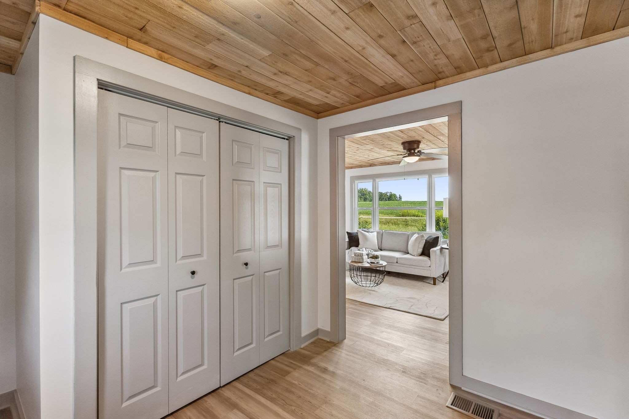 621 Dixon Branch Road Loretto, TN 38469 - Photo 14 of 39 Gallery Image 14