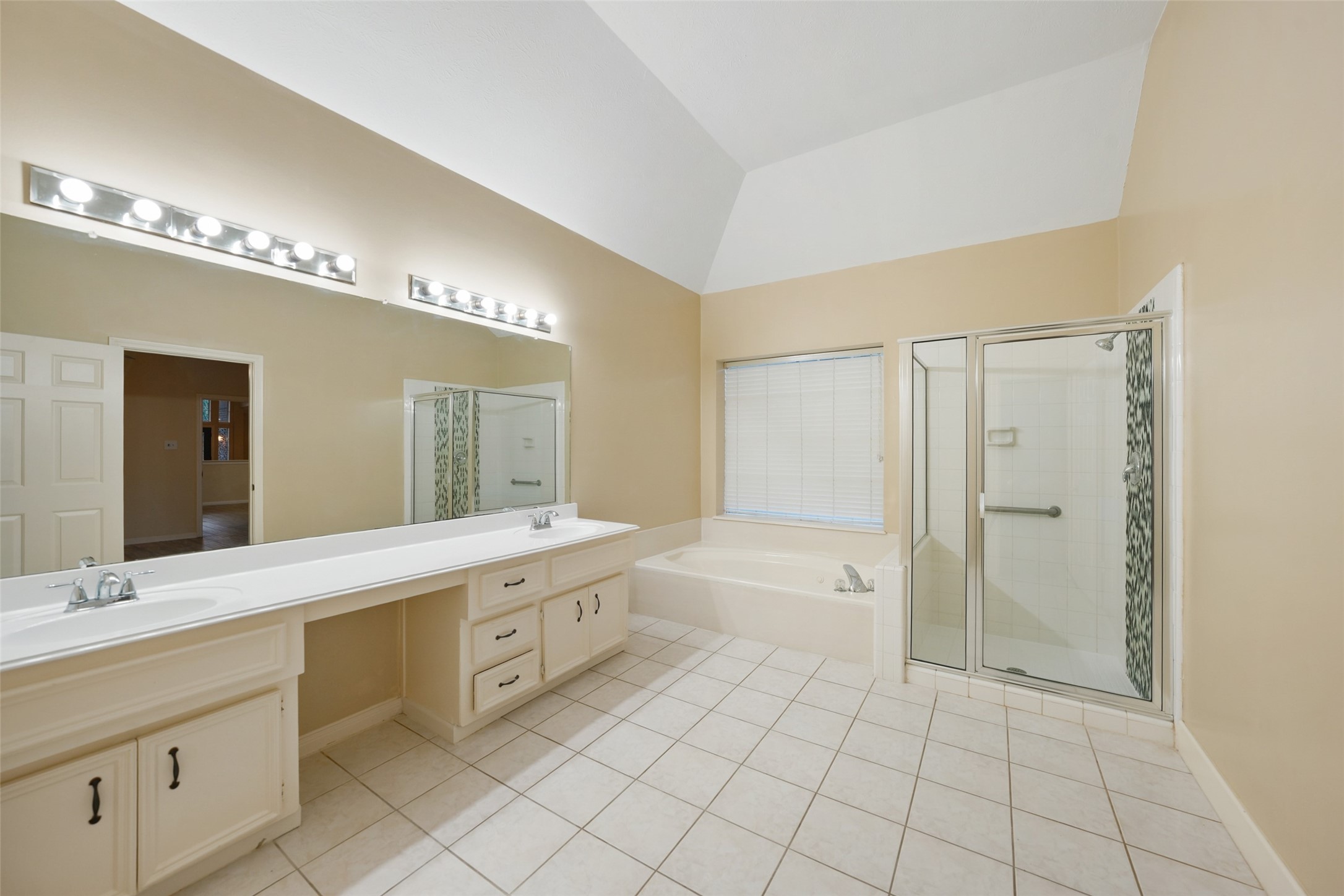 6014 Matt Road Humble, TX 77346 - Photo 20 of 39 Gallery Image 20
