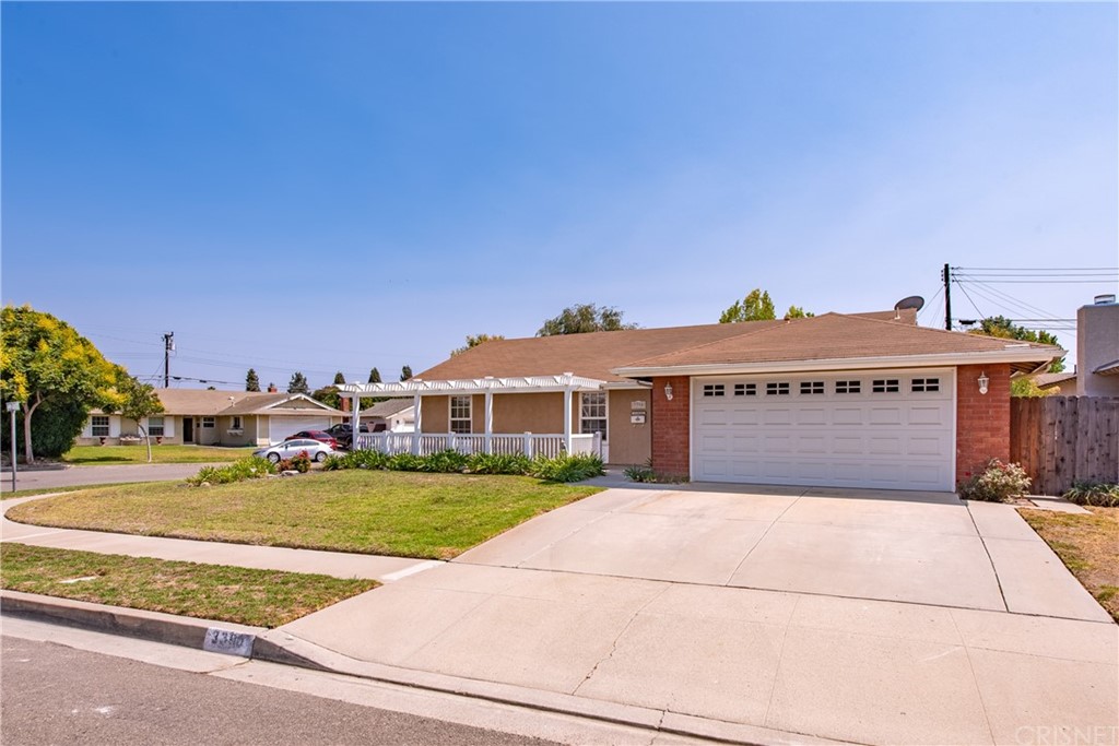 3390 Ridden Street Camarillo, CA 93010 - Photo 1 of 1 Gallery Image 1