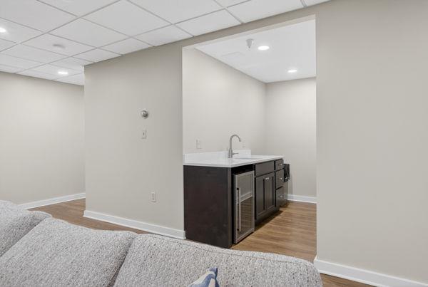 750 Washington Road, Unit 1204 Pittsburgh, PA 15228 - Photo 33 of 50