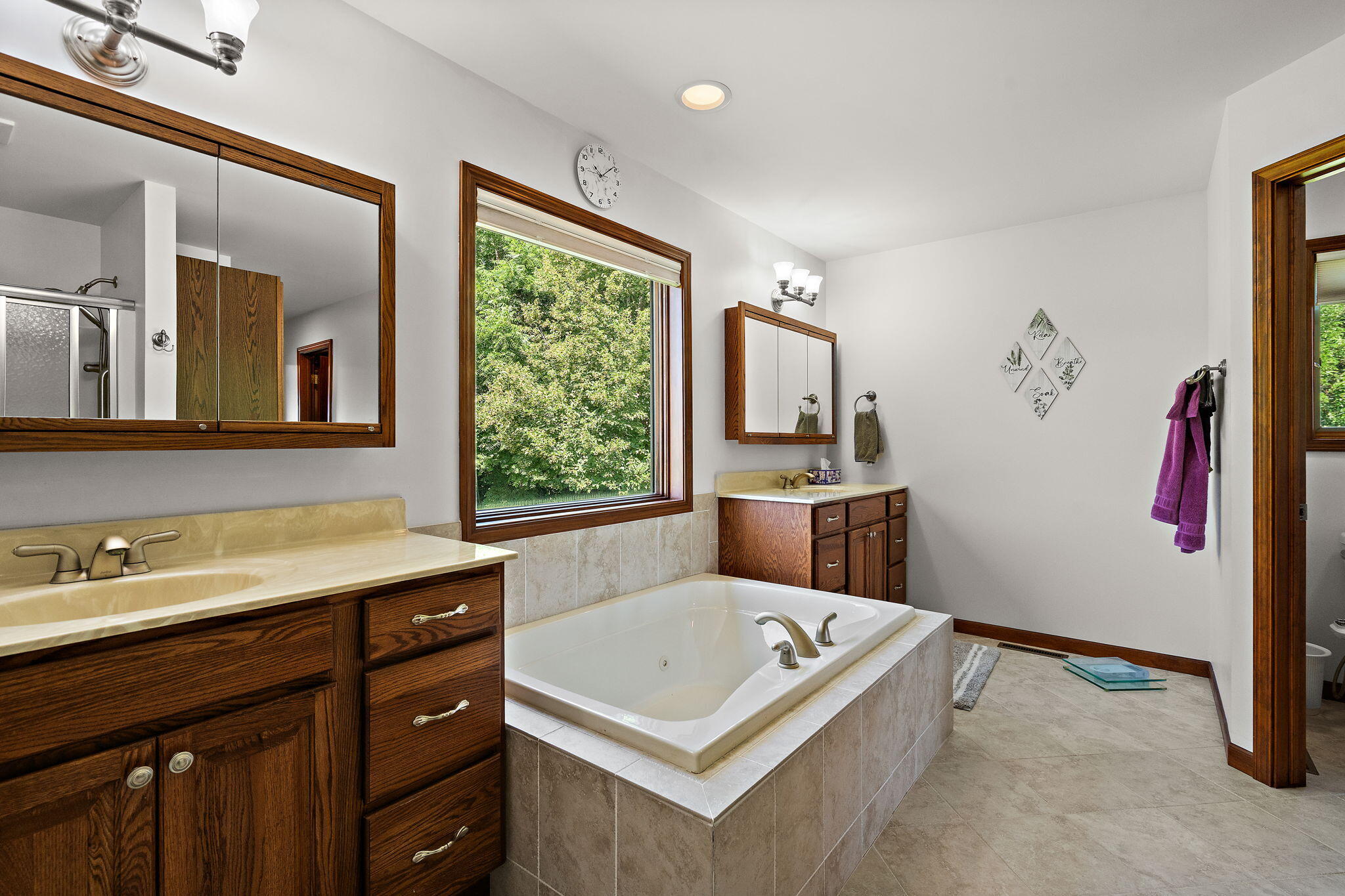 6501 East 116th Place Crown Point, IN 46307 - Photo 22 of 47 2048x1365