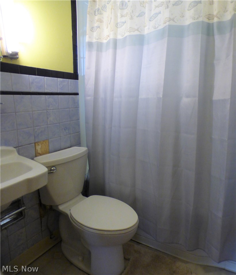 28846 Eddy Road Wickliffe, OH 44092 - Photo 11 of 15 Gallery Image 11