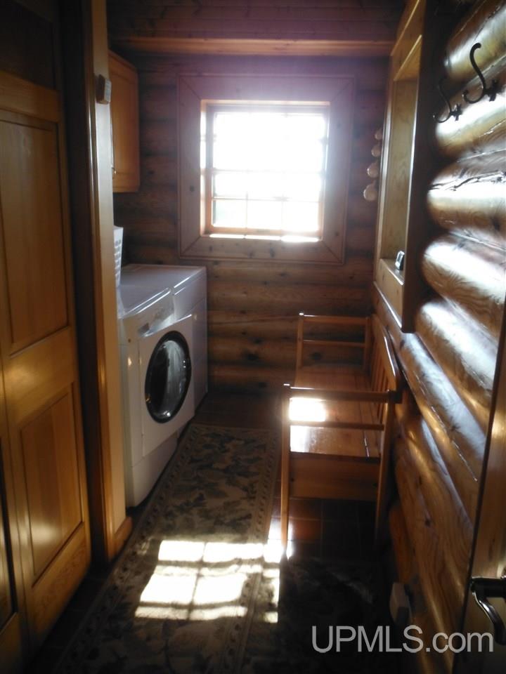42598 Paradise Road Chassell, MI 49916 - Photo 12 of 36 Gallery Image 12