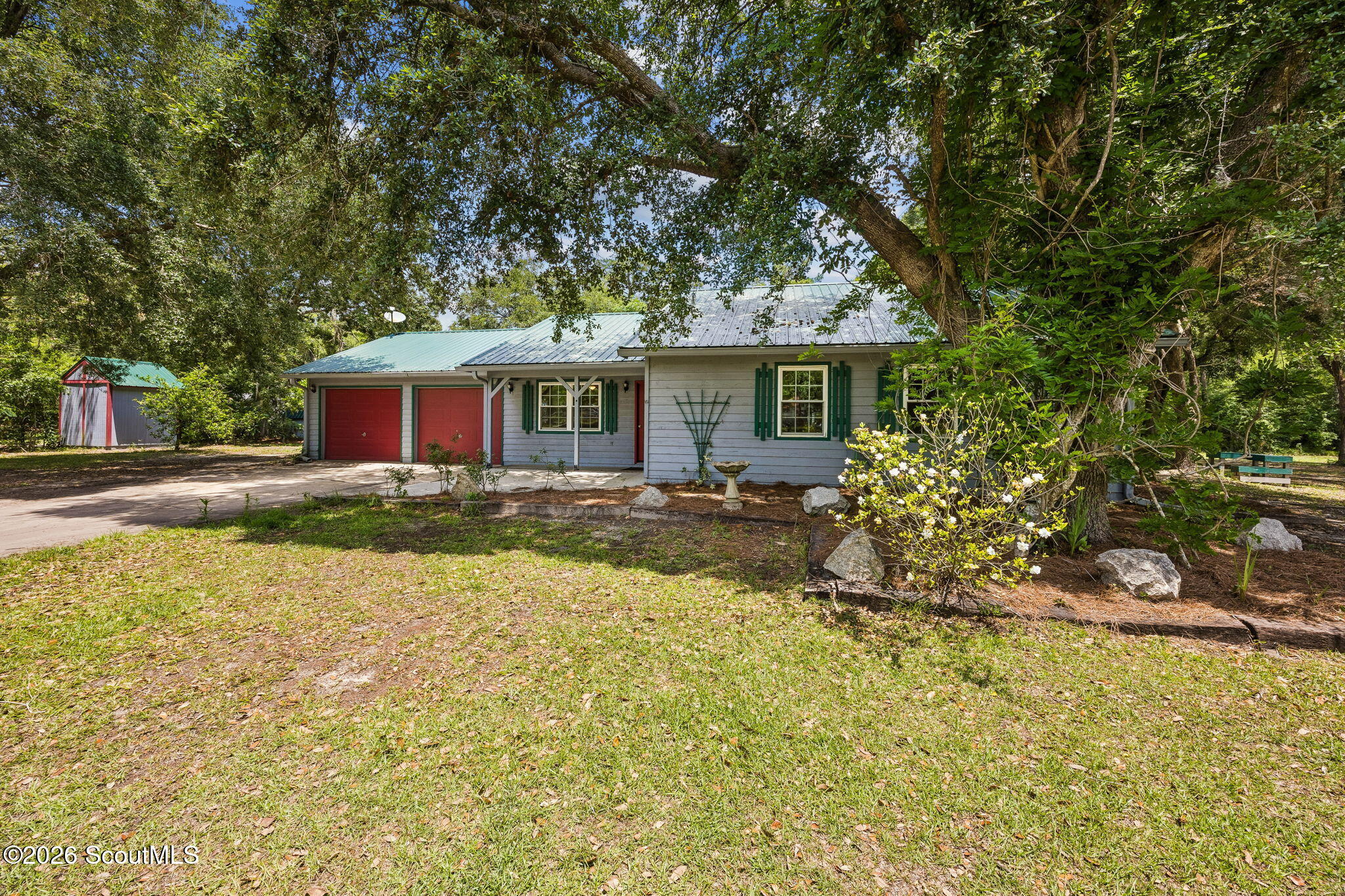 94 Holtz Road Kingsland, GA 31548 - Photo 4 of 58 4-web-or-mls-94 Holtz Rd (4 of 58)