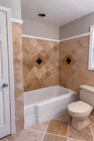 $1,850 | 1430 Kennesaw Due West Road Northwest, Kennesaw, GA 30152