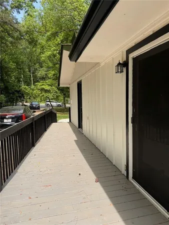 $1,850 | 1430 Kennesaw Due West Road Northwest, Kennesaw, GA 30152