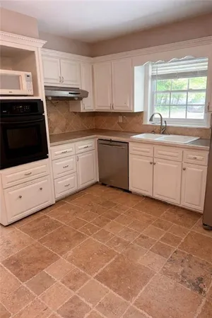 $1,850 | 1430 Kennesaw Due West Road Northwest, Kennesaw, GA 30152