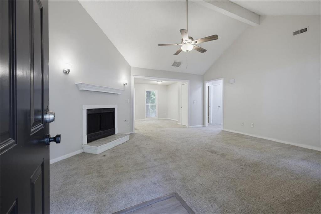 440 Cowan Road Covington, GA 30016 - Photo 5 of 34