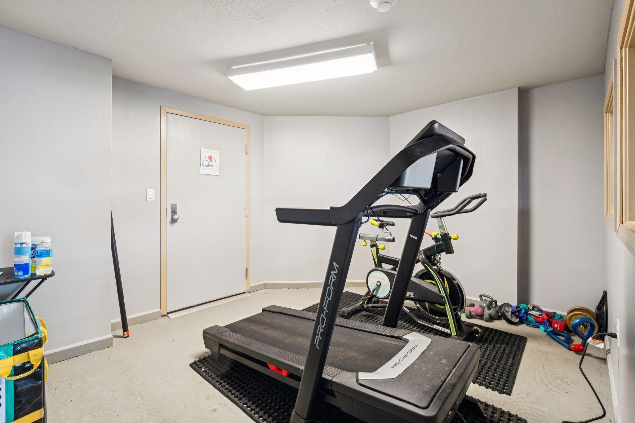 55 River Road, Unit 6A Manchester, NH 03104 - Photo 24 of 30